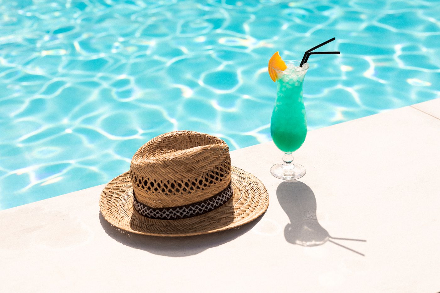 Hotel-Anfora-Ibiza-Sports-and-Entertainment-21