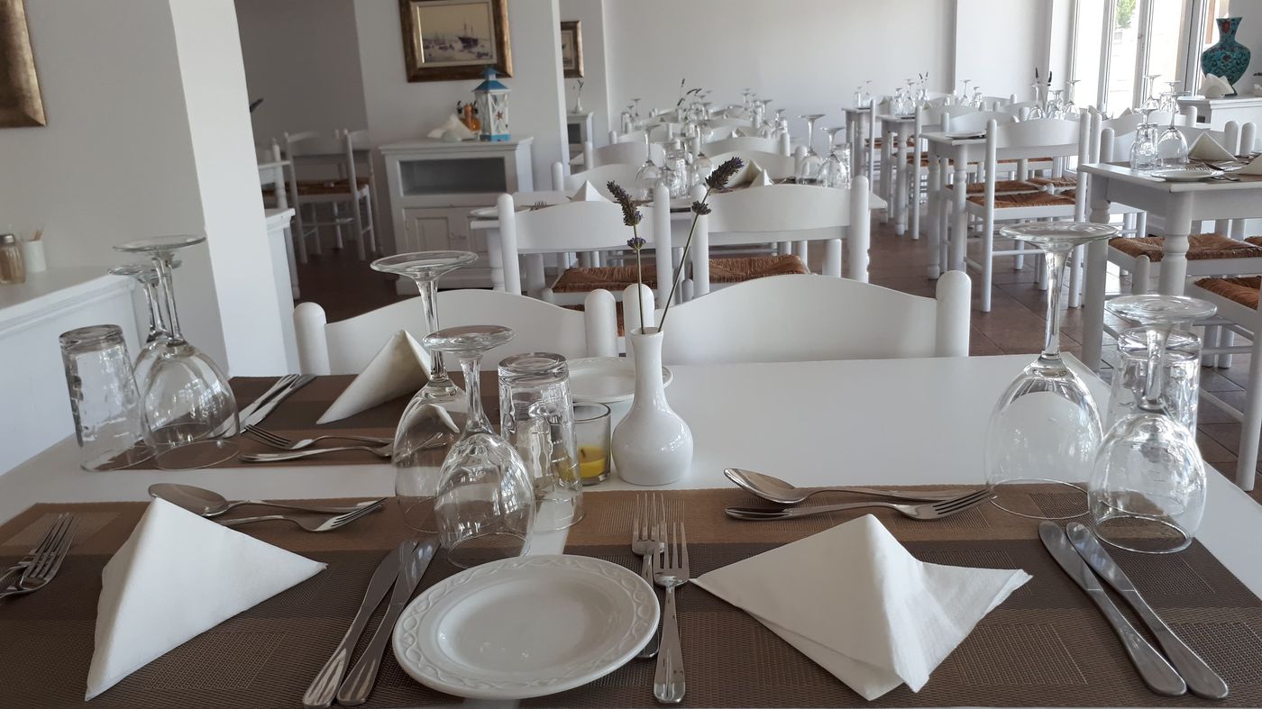Dodeca-Sea-Resort-Restaurant-41