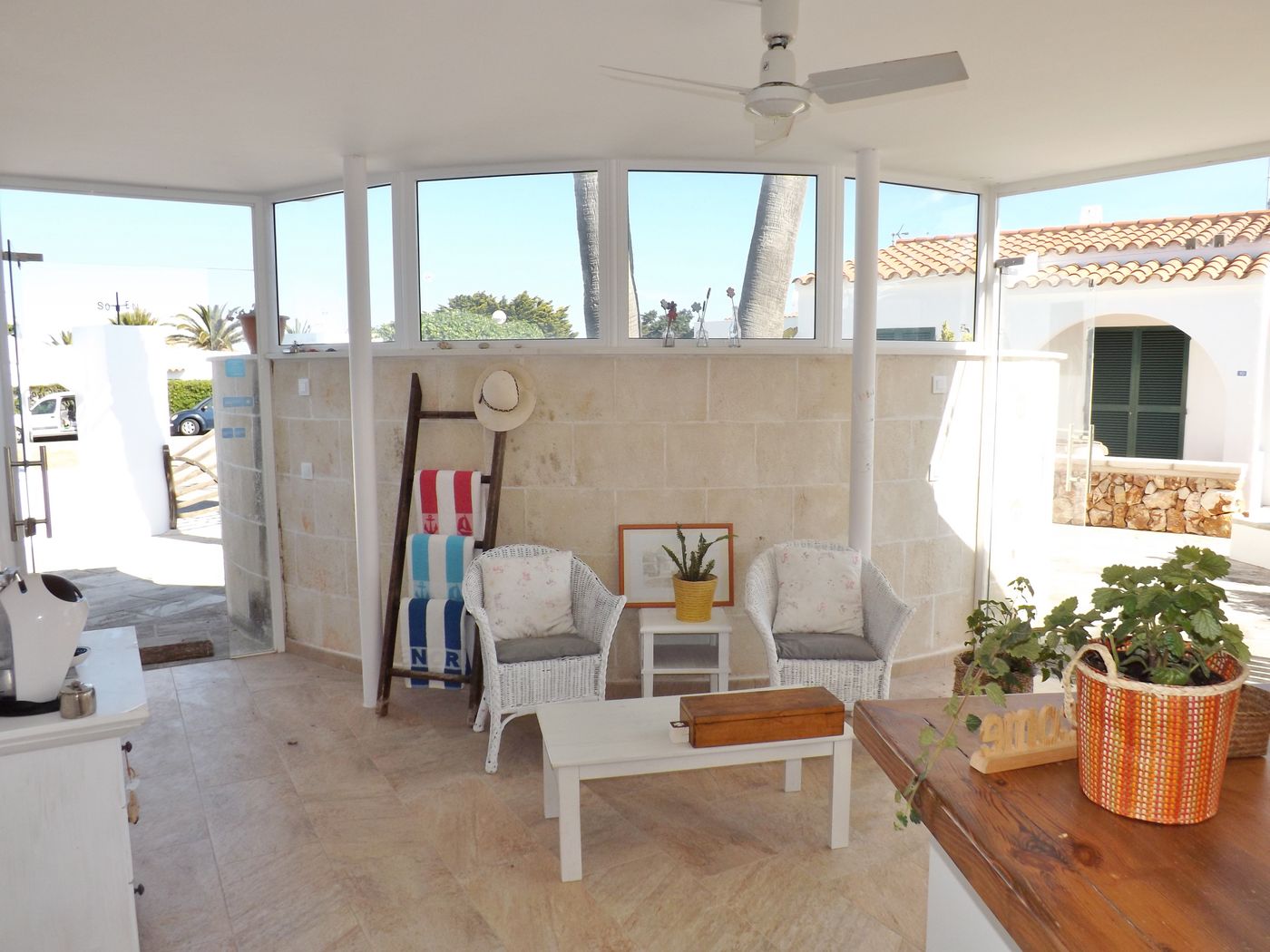 Nure-Cel-Blau-General-view-61