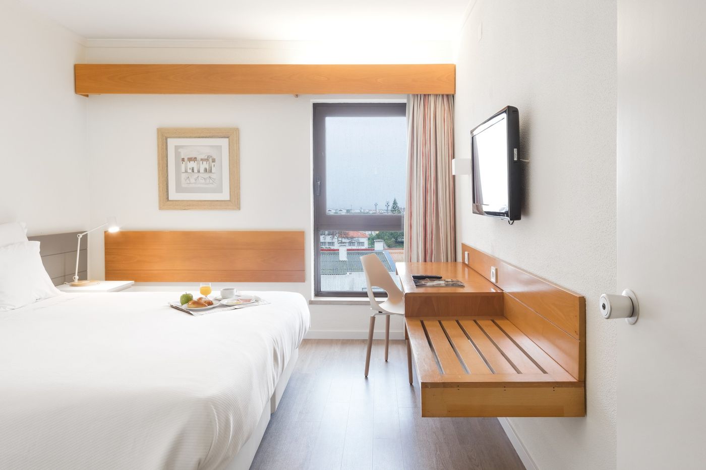 AP-Sines---Costa-Alentejana-Room-24