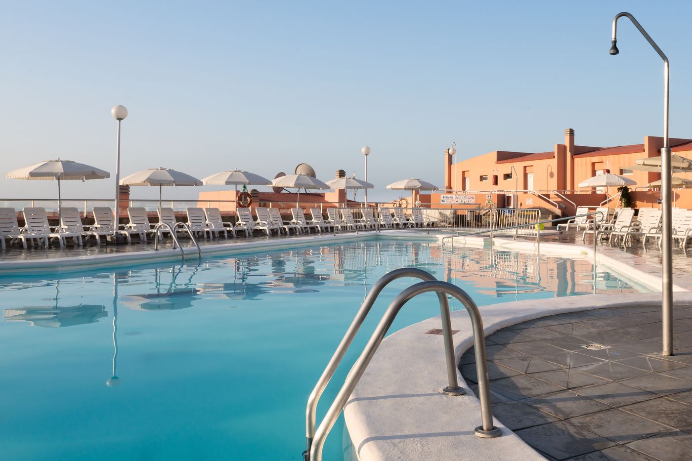 Marina-Elite-Resort-Pool-8