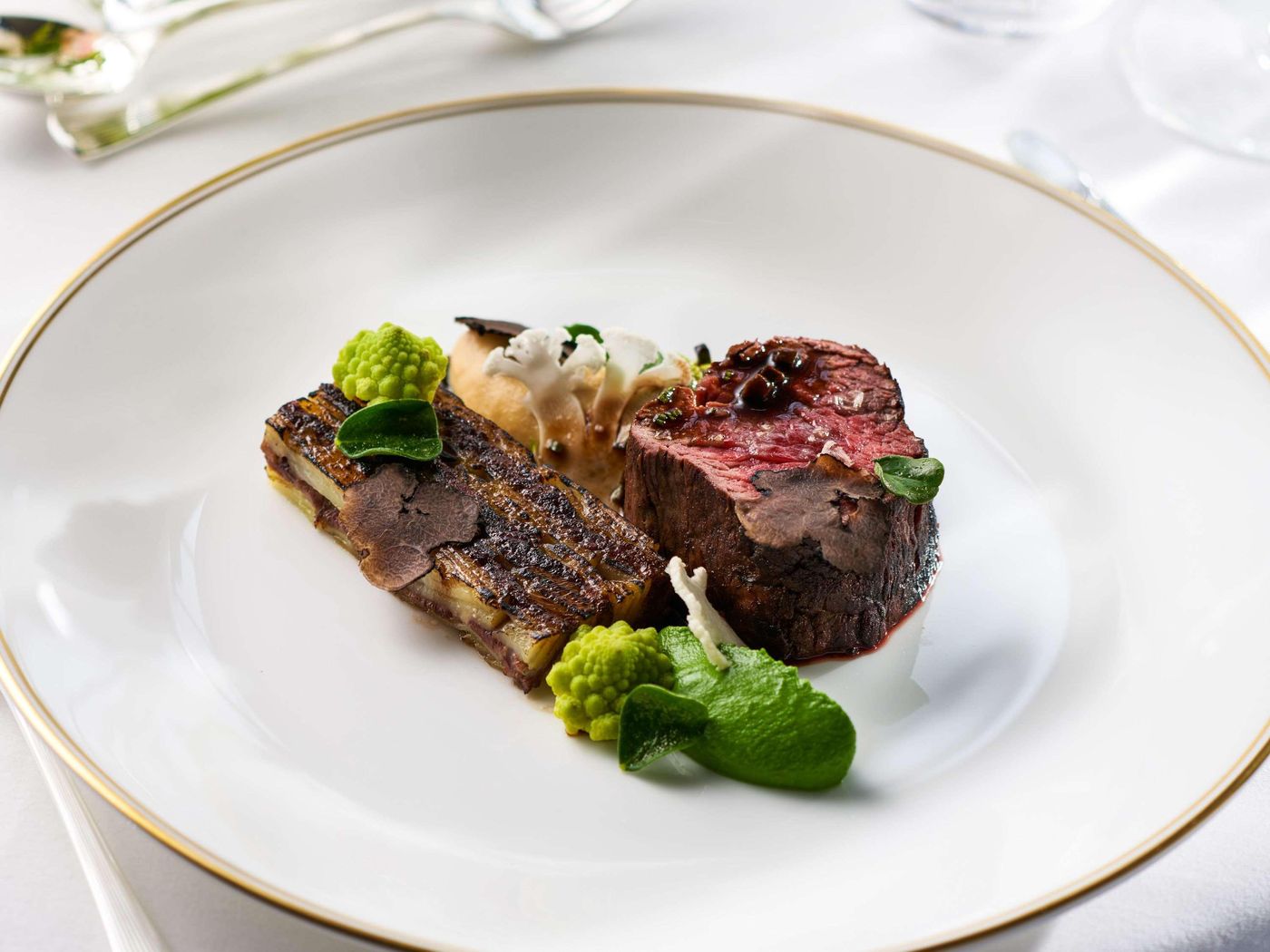 Carton-House--a-Fairmont-Managed-Hotel-Restaurant-54