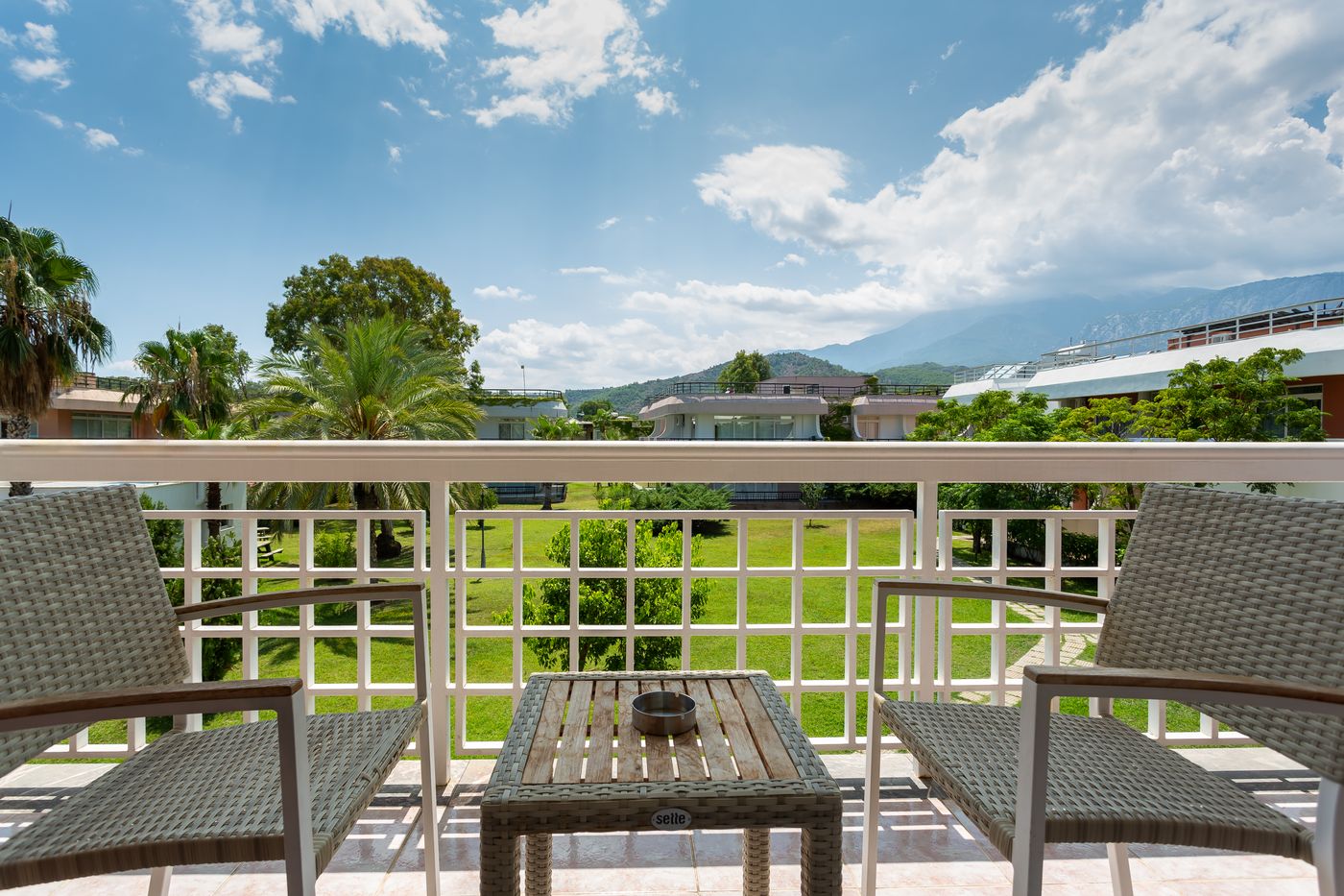 Simena-Comfort-Hotel-Room-12