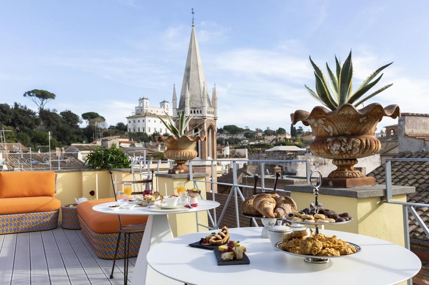 Poesis-Experience-Hotel-Terrace-32