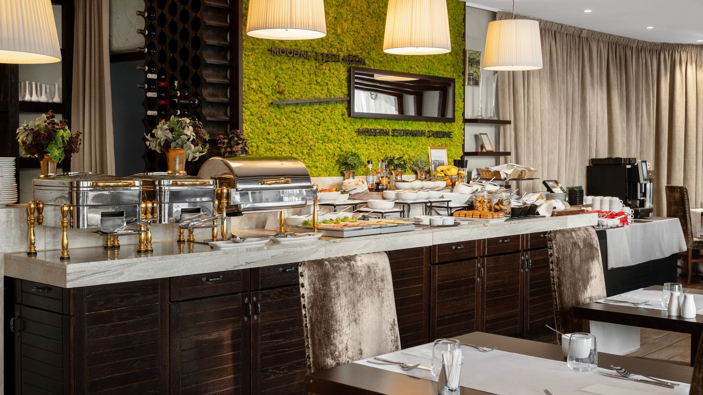 Rixwell-Collection-Savoy-Boutique-Hotel-Restaurant-37