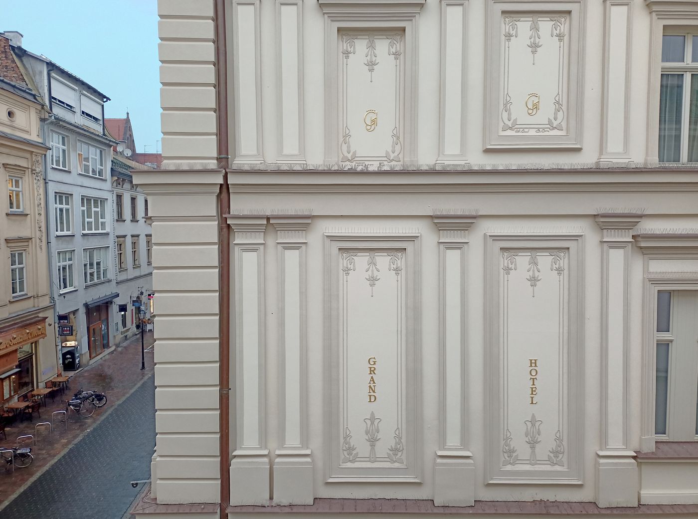 Grand-Krakow-General-view-19