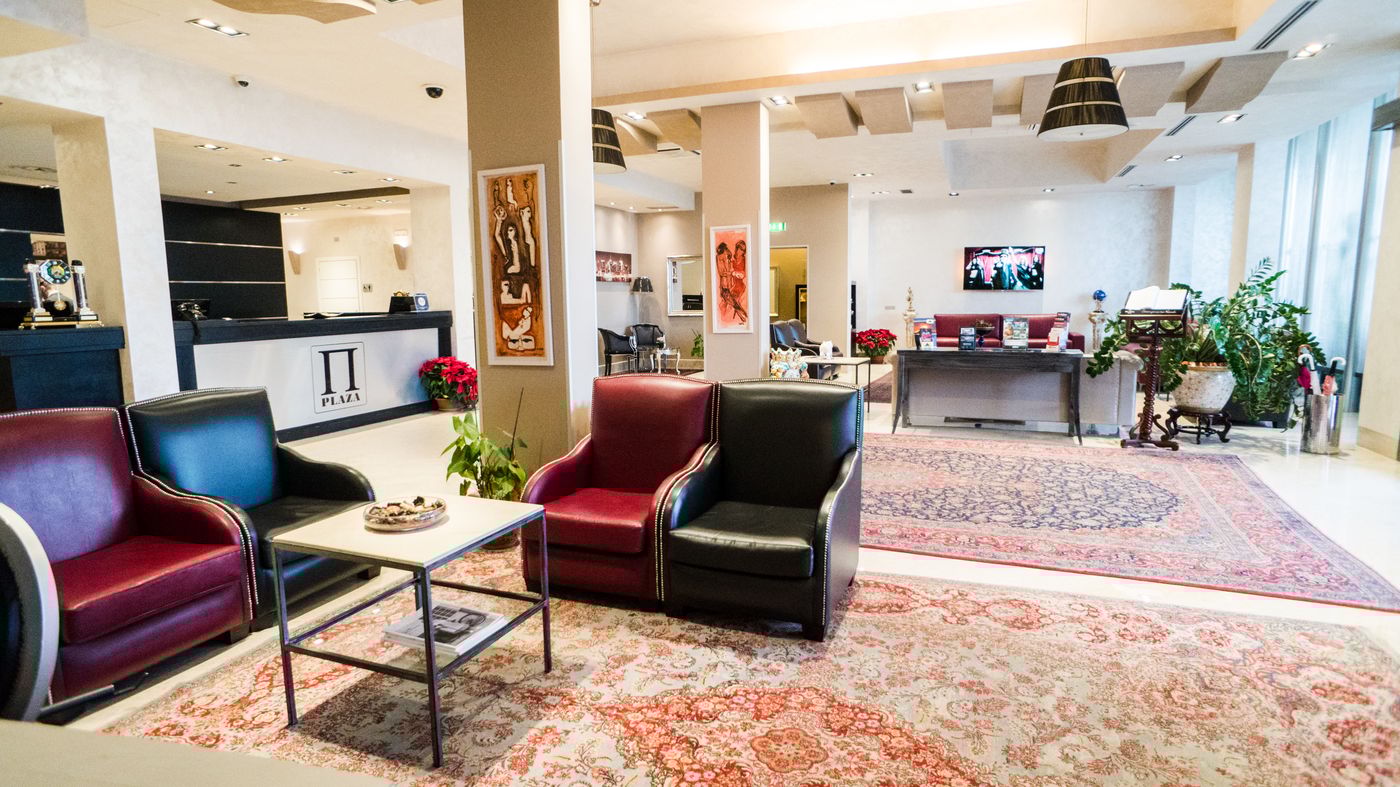 Plaza-Hotel-Catania-Lobby-31