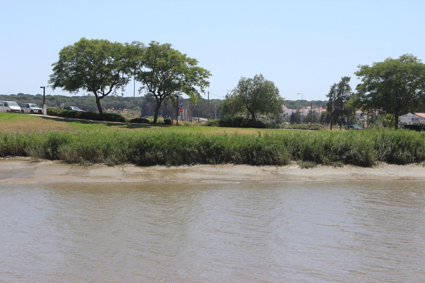 Ordem-De-Santiago-General-view-55