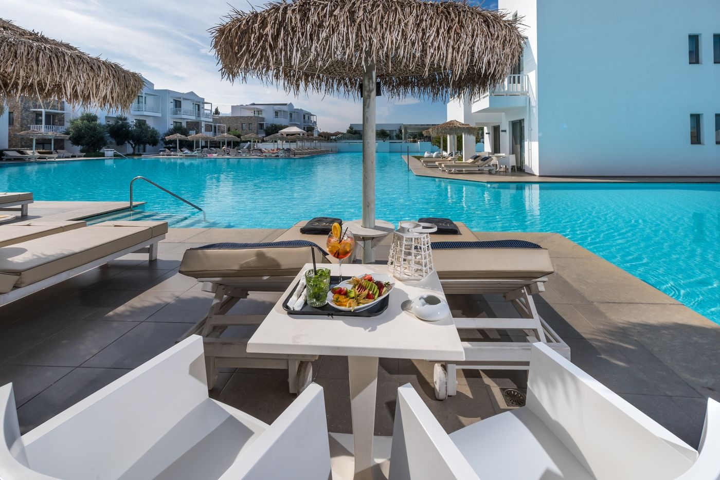 Diamond-Deluxe-Room-5