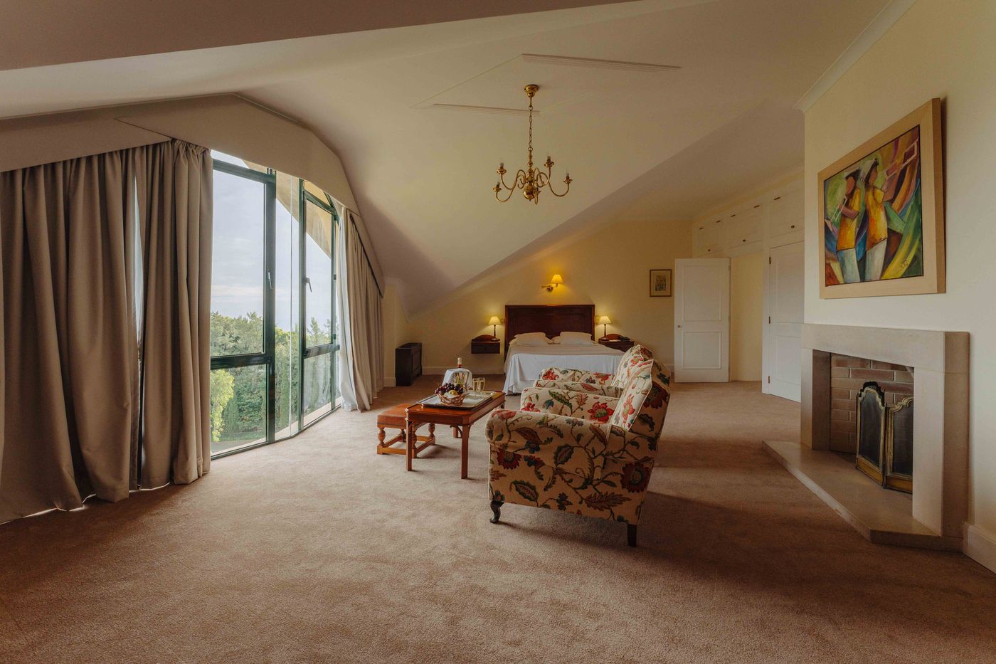 Quinta-da-Bela-Vista-Room-30