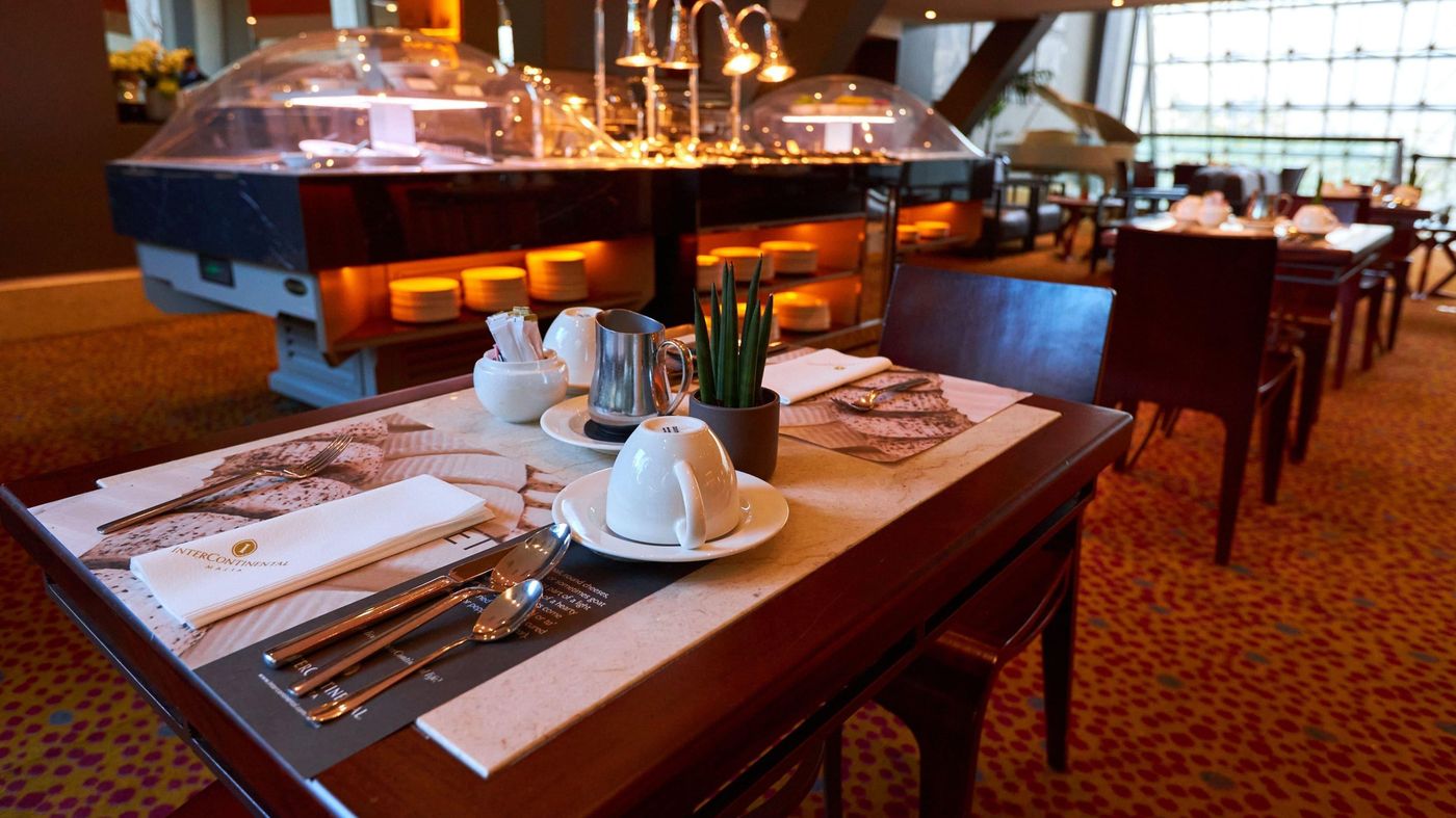 Intercontinental-Restaurant-49