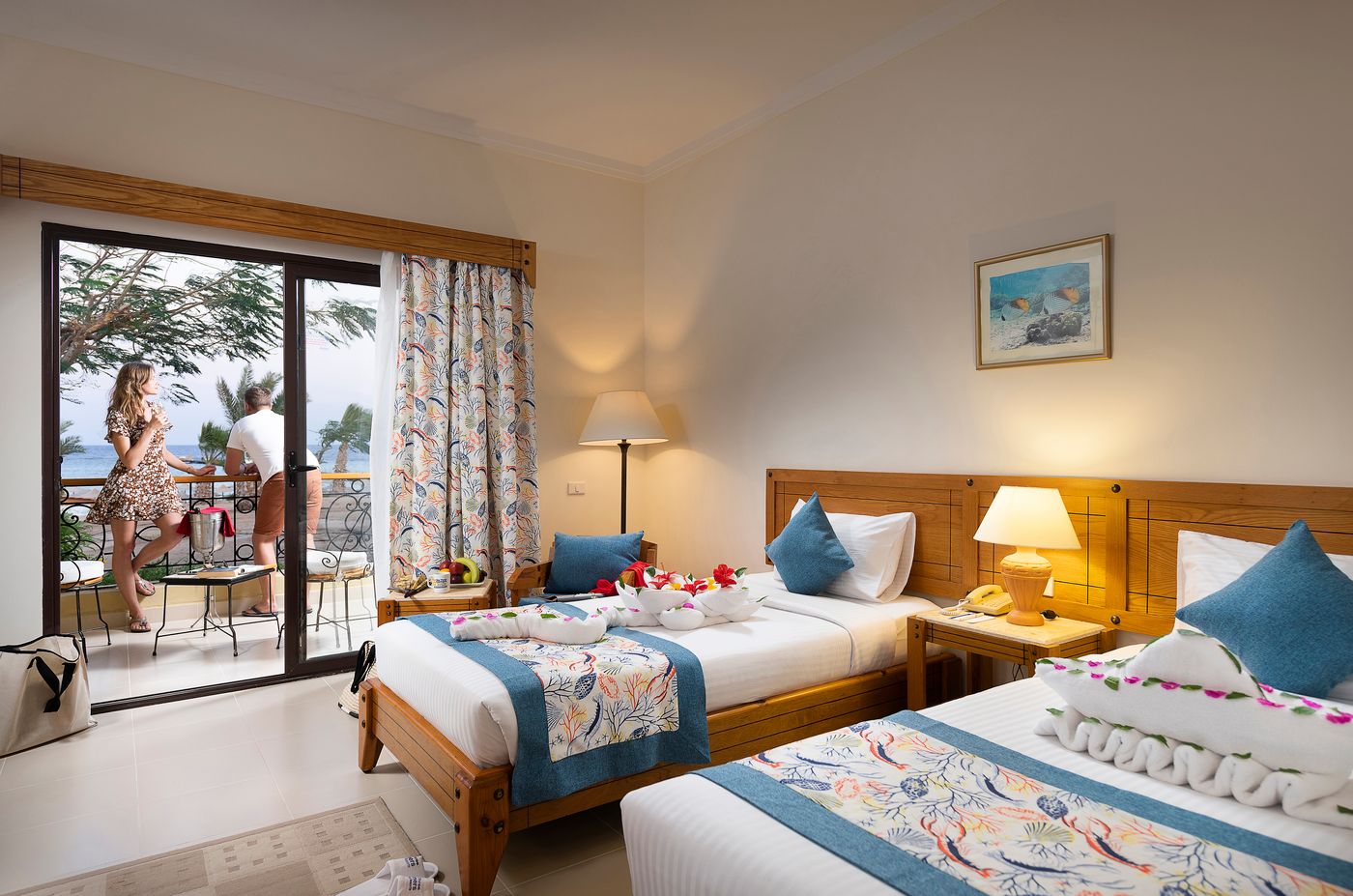 The-Three-Corners-Fayrouz-Plaza-Room-27