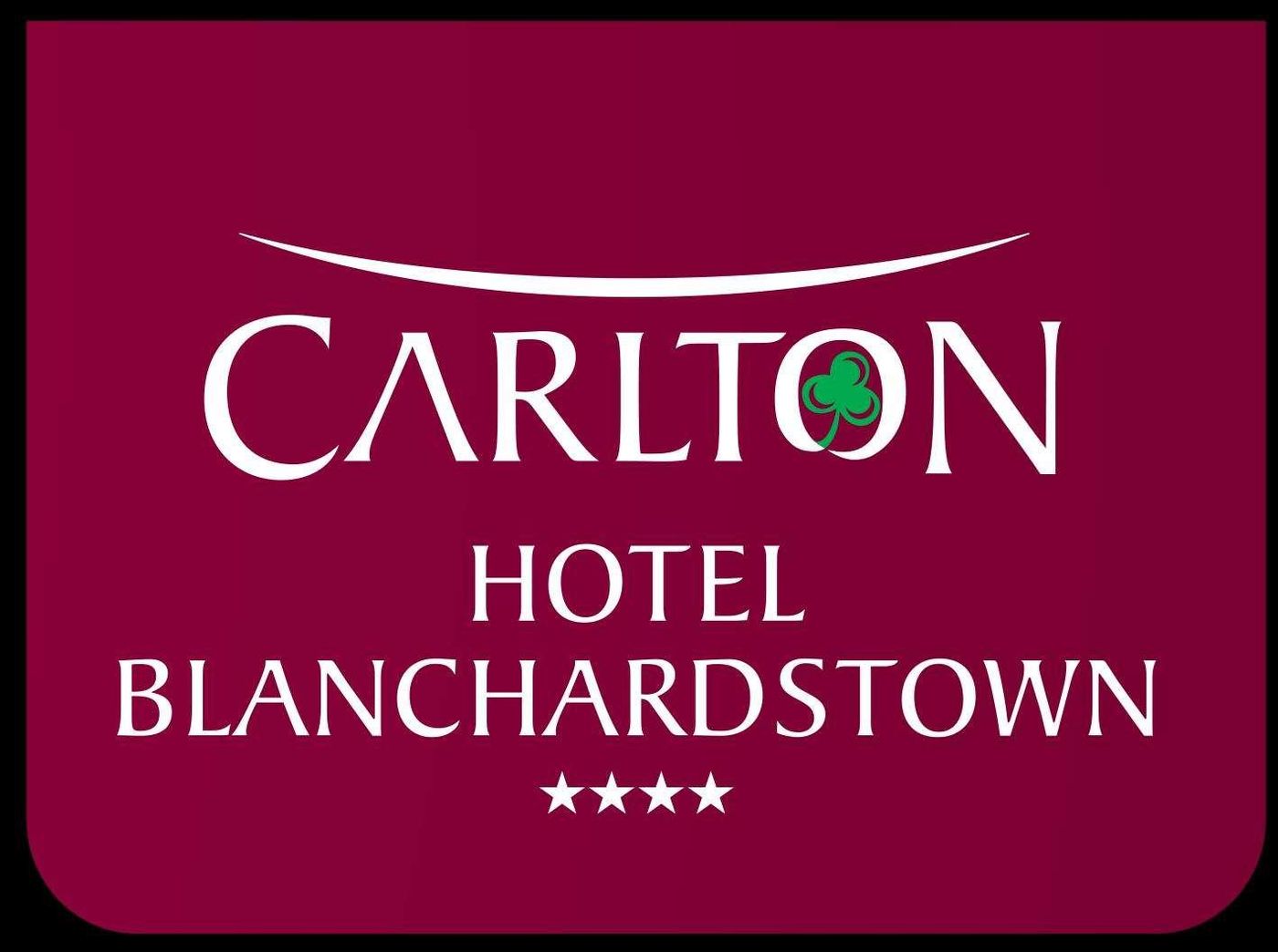 Carlton-Hotel-Blanchardstown-General-view-29