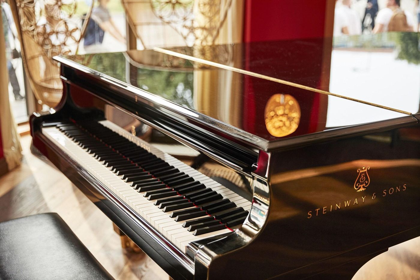 Orania-Berlin-Lobby-67