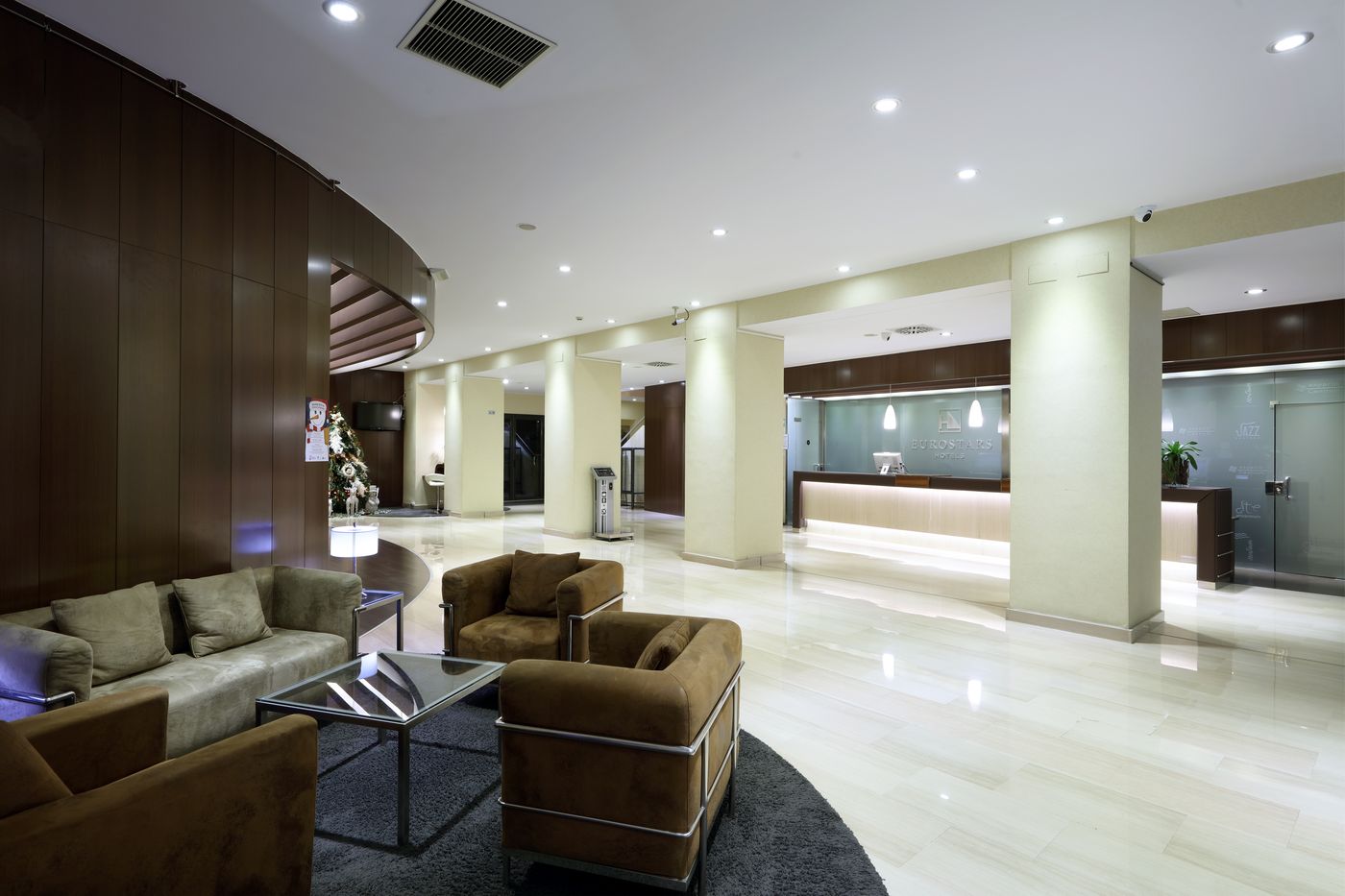 Abba-Centrum-Alicante-Lobby-51