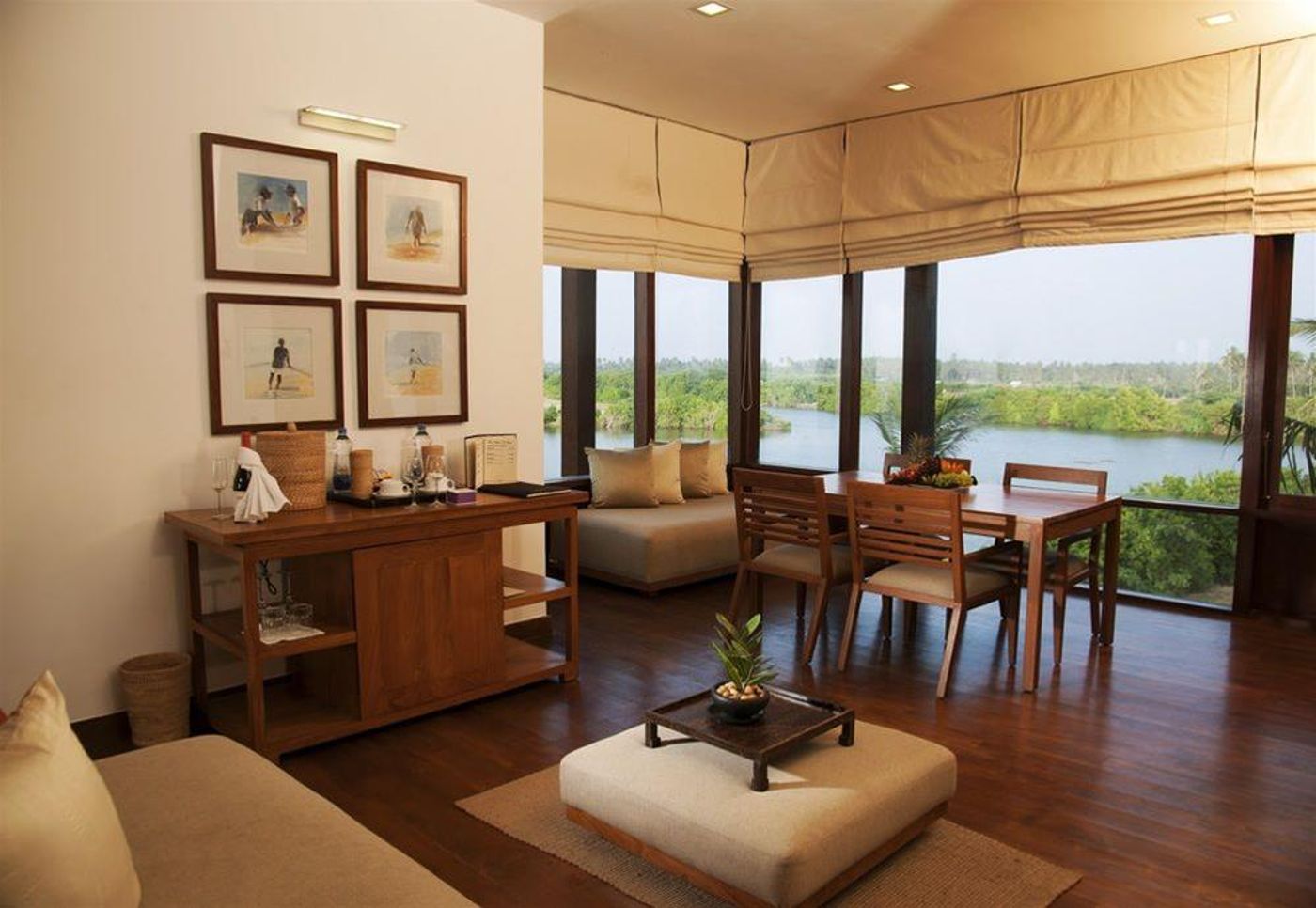 Anantaya-Resort---Spa---Chilaw-Room-25