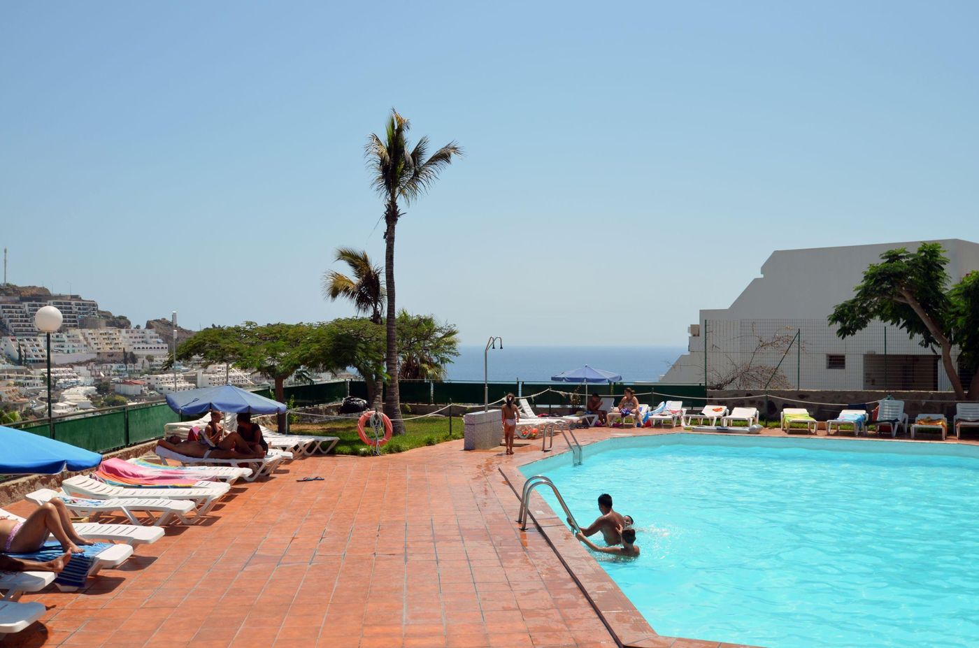 Arimar-General-view-4