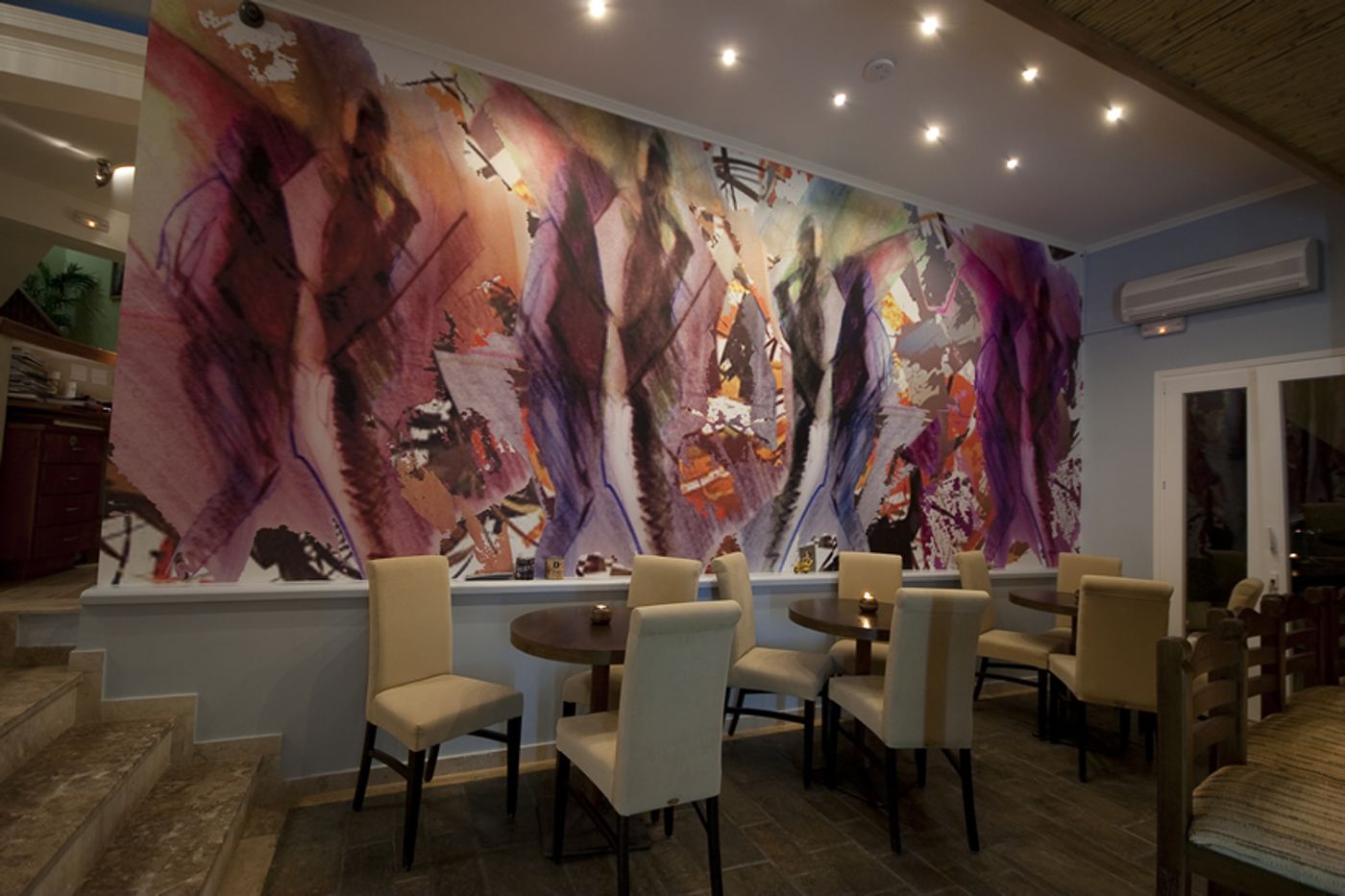 Virginia-Hotel-Bar-26