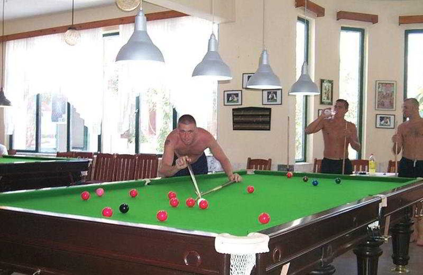 Baba--Sports-and-Entertainment-9