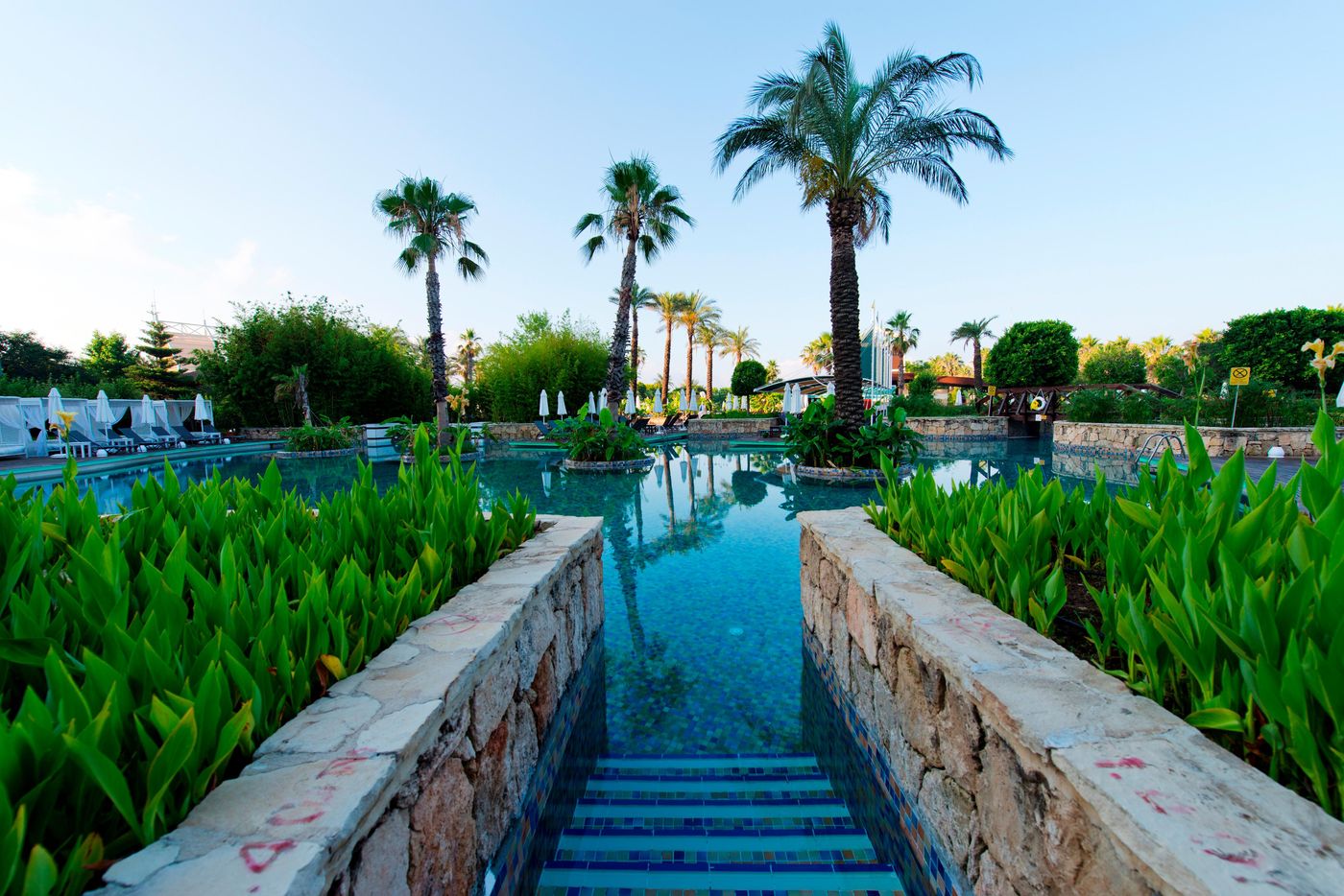 Concorde-De-Luxe-Resort-General-view-12