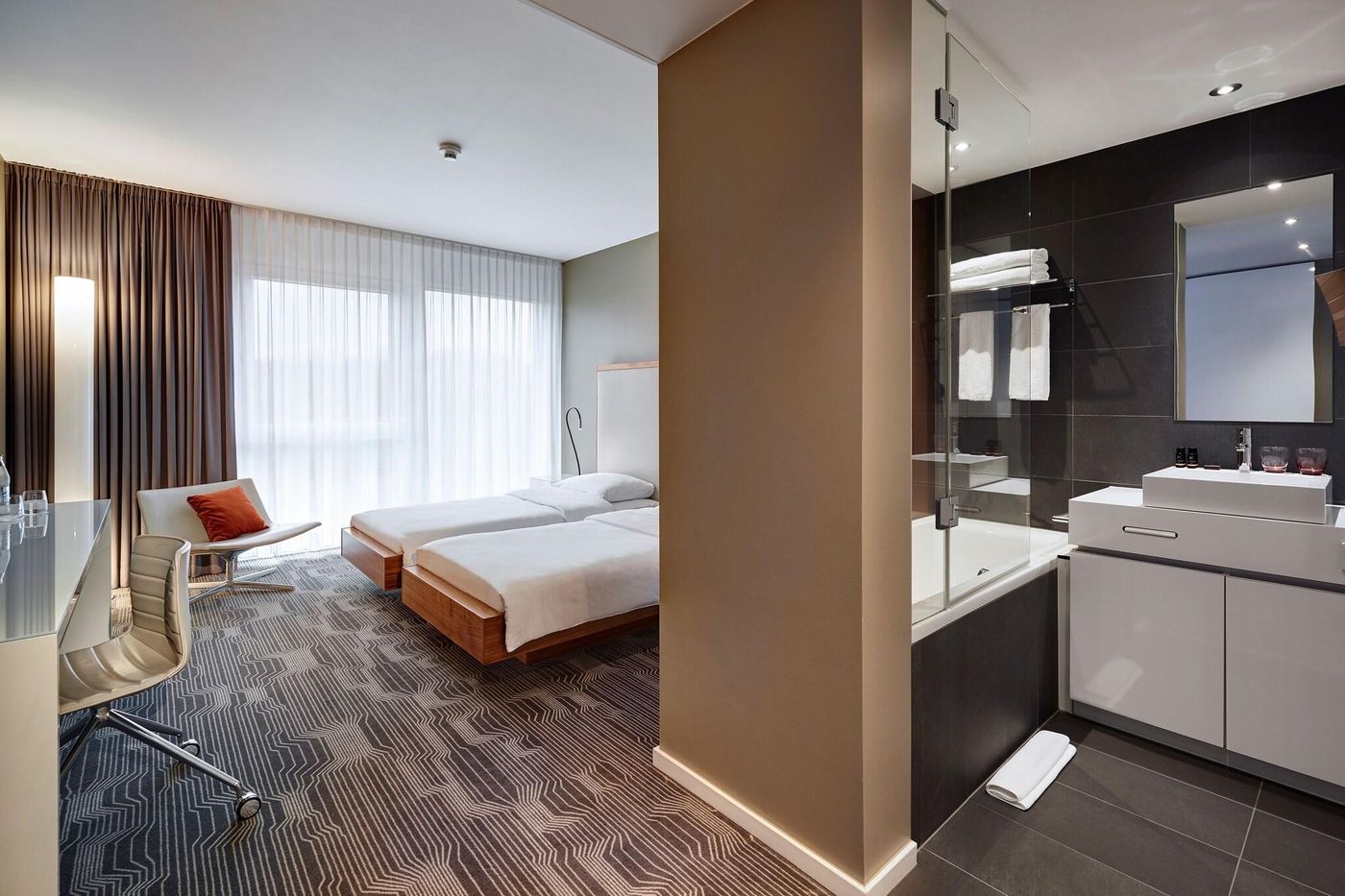 Legere-Hotel-Luxembourg-Room-10