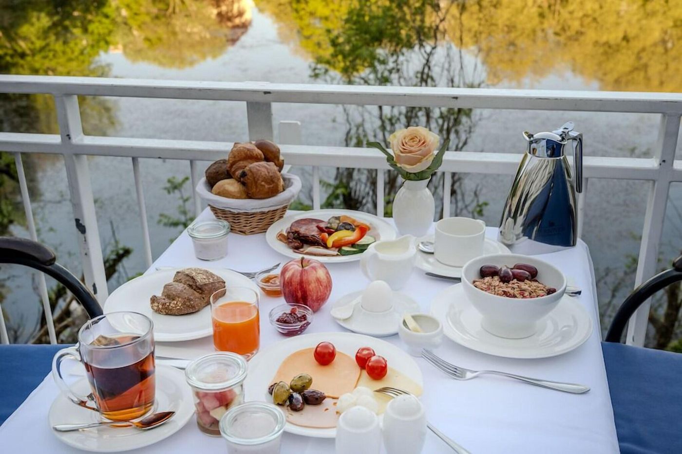 Ringhotel-Seehof-Berlin-Restaurant-54