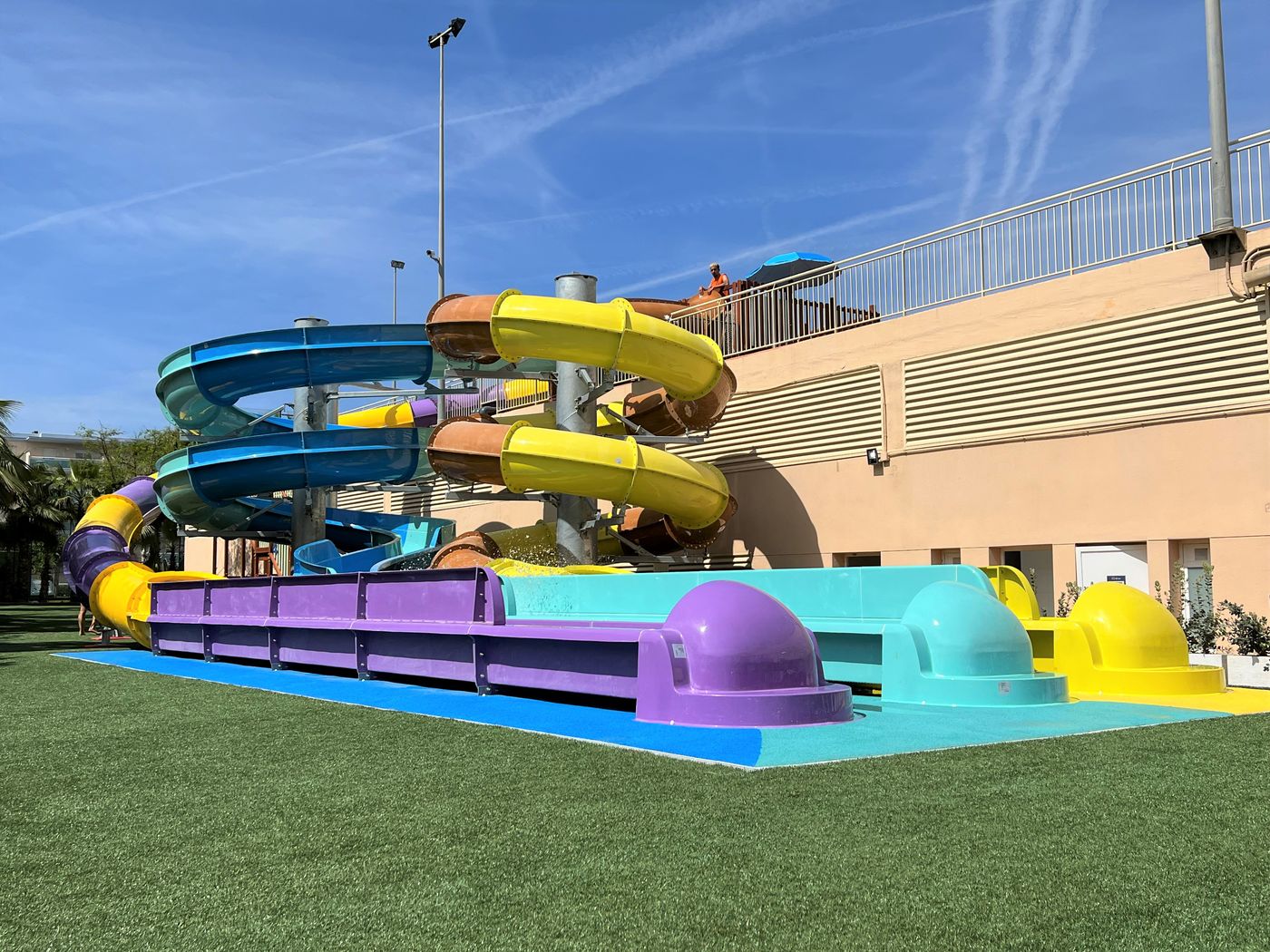 Ohtels-La-Hacienda-Pool-57