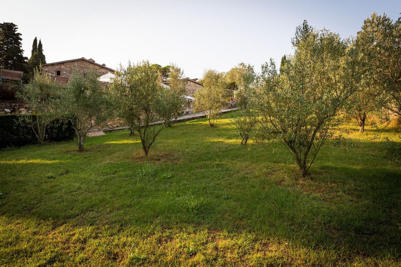 Borgo-Il-Poggiaccio-Terrace-95