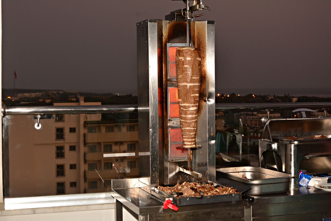 Side-Su-Hotel-General-view-14