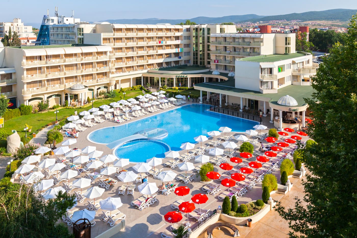 DAS-Club-Hotel-Sunny-Beach-General-view-1