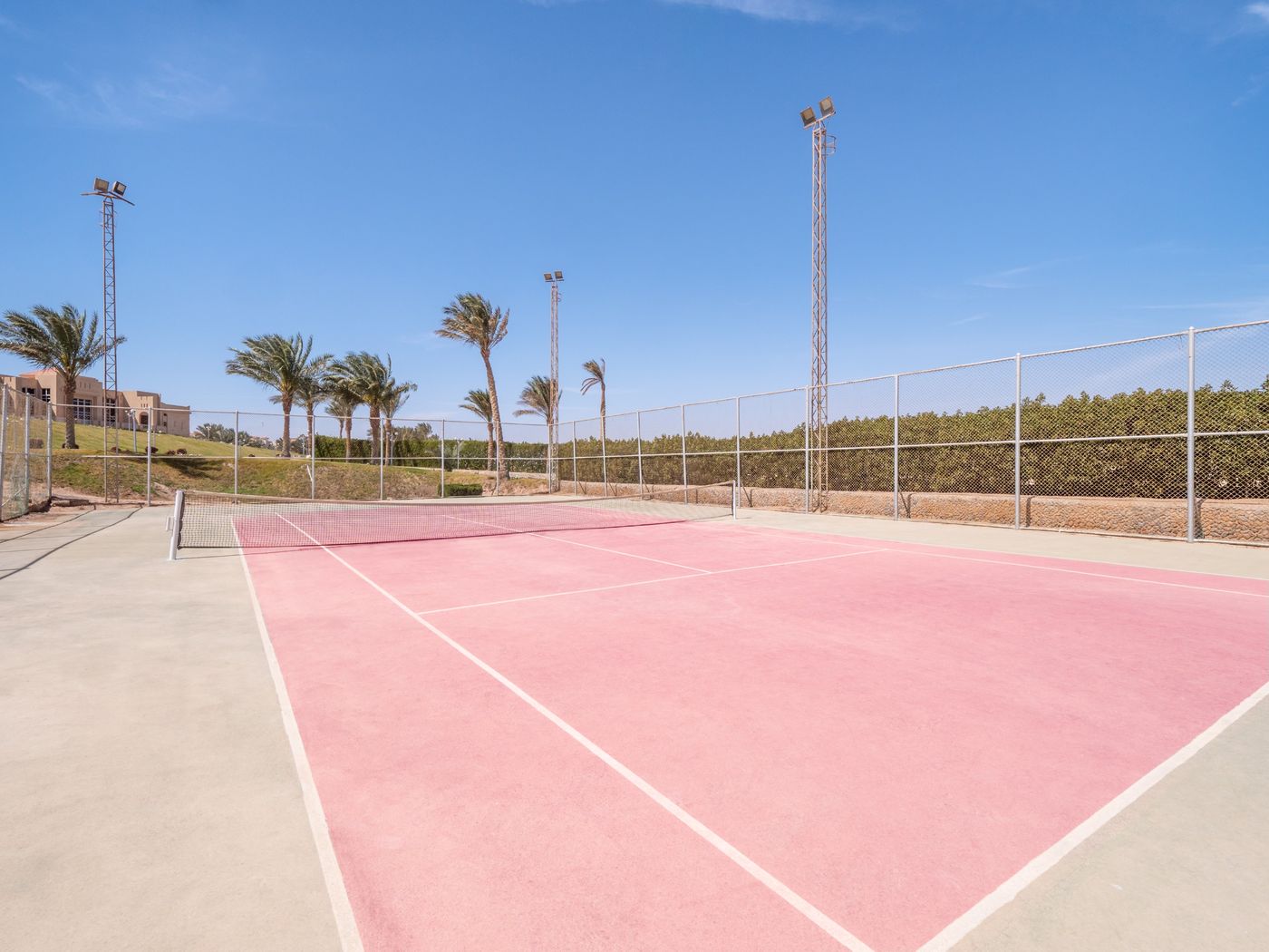 Serenity-Makadi-Beach-Sports-and-Entertainment-54