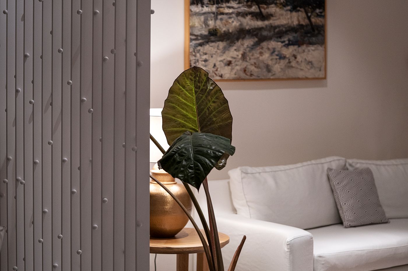 Maritimo-Beach-Hotel-Lobby-41