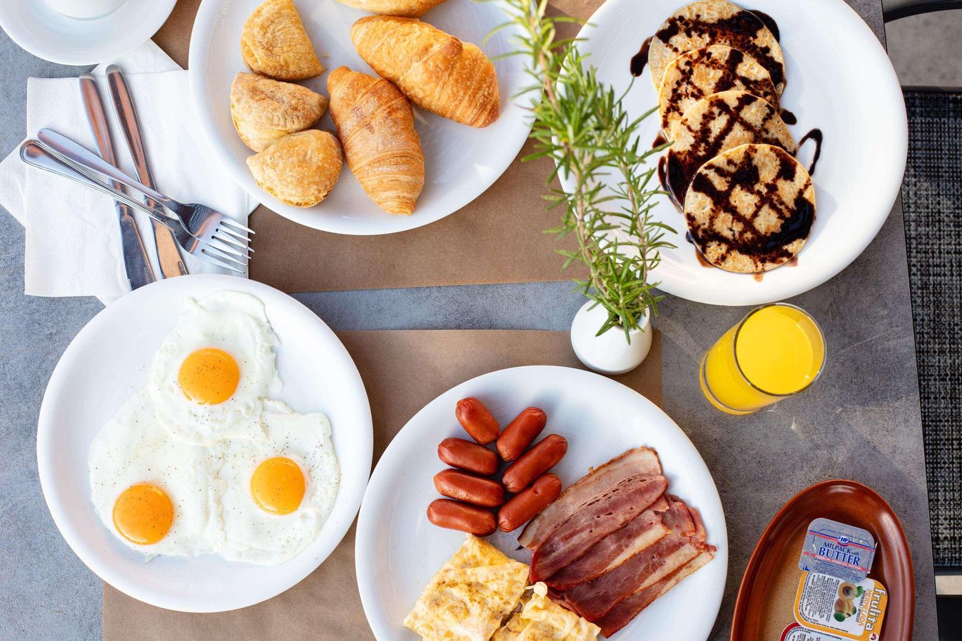 Rethymno-Village-Restaurant-67