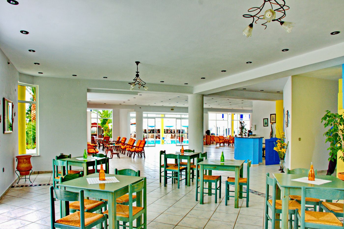 Maria Rousse Studios