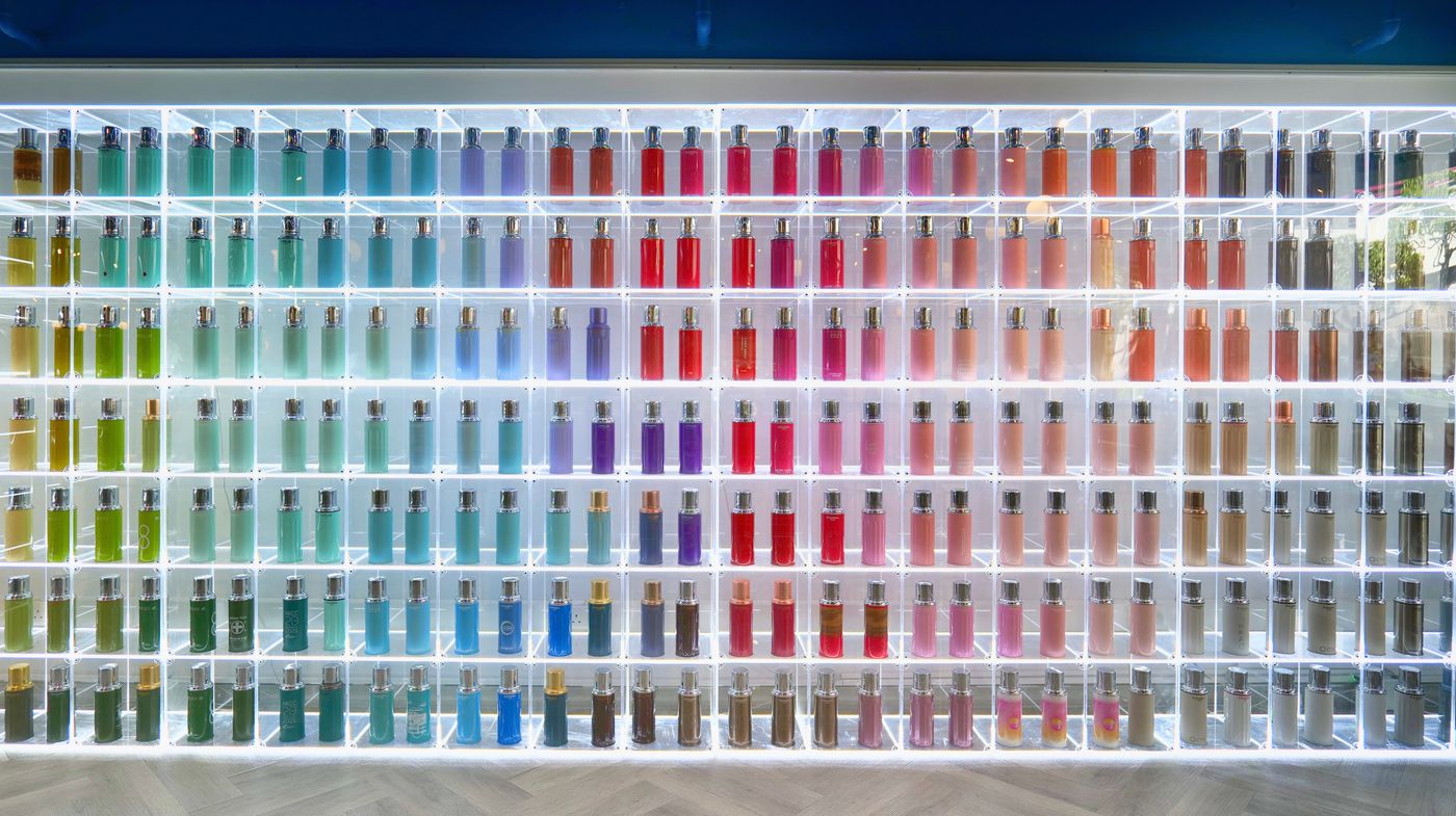 Camlux-Hotel-Restaurant-17