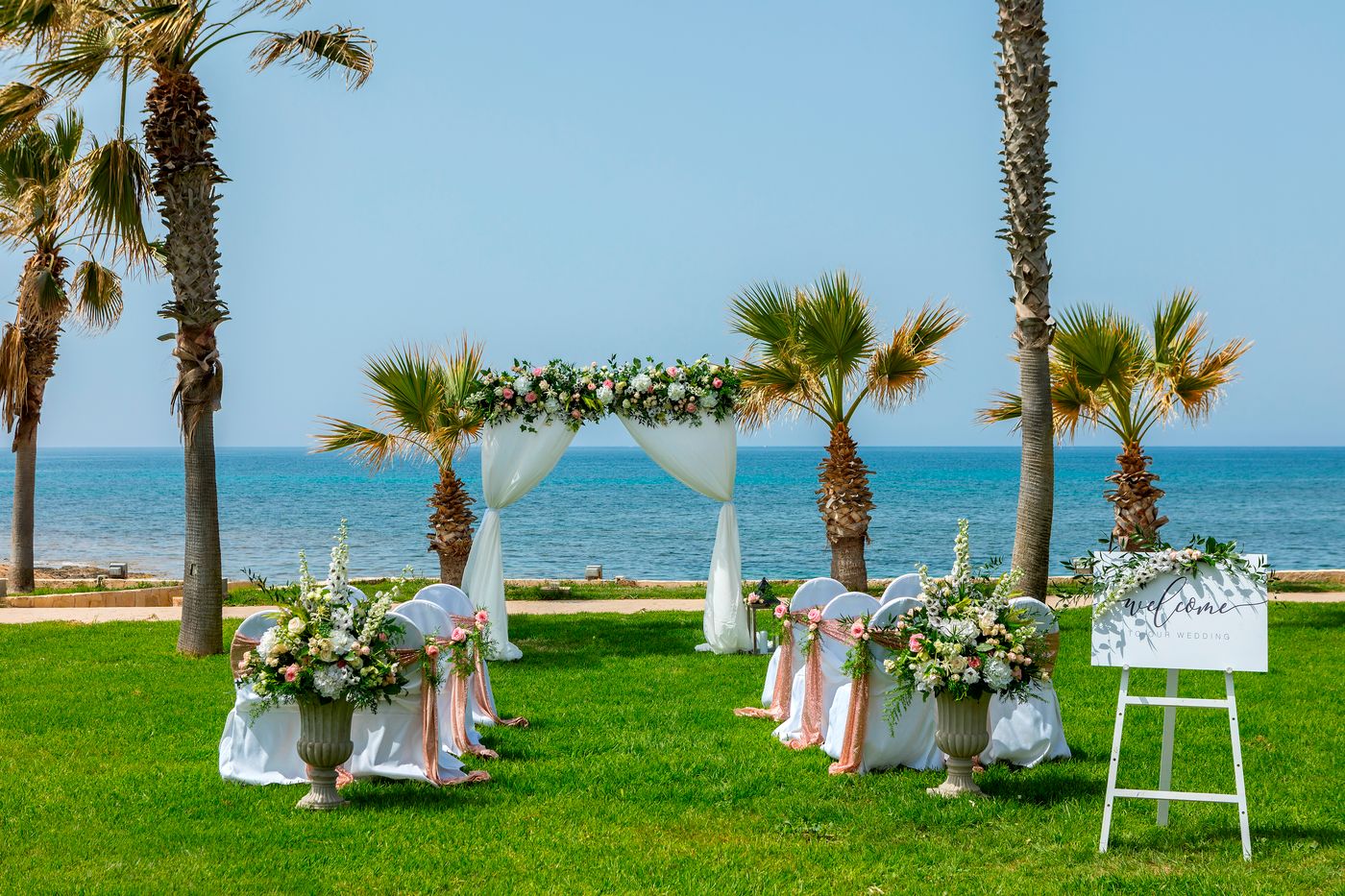 Aquamare-Beach-Hotel-and-Spa-Beach-62