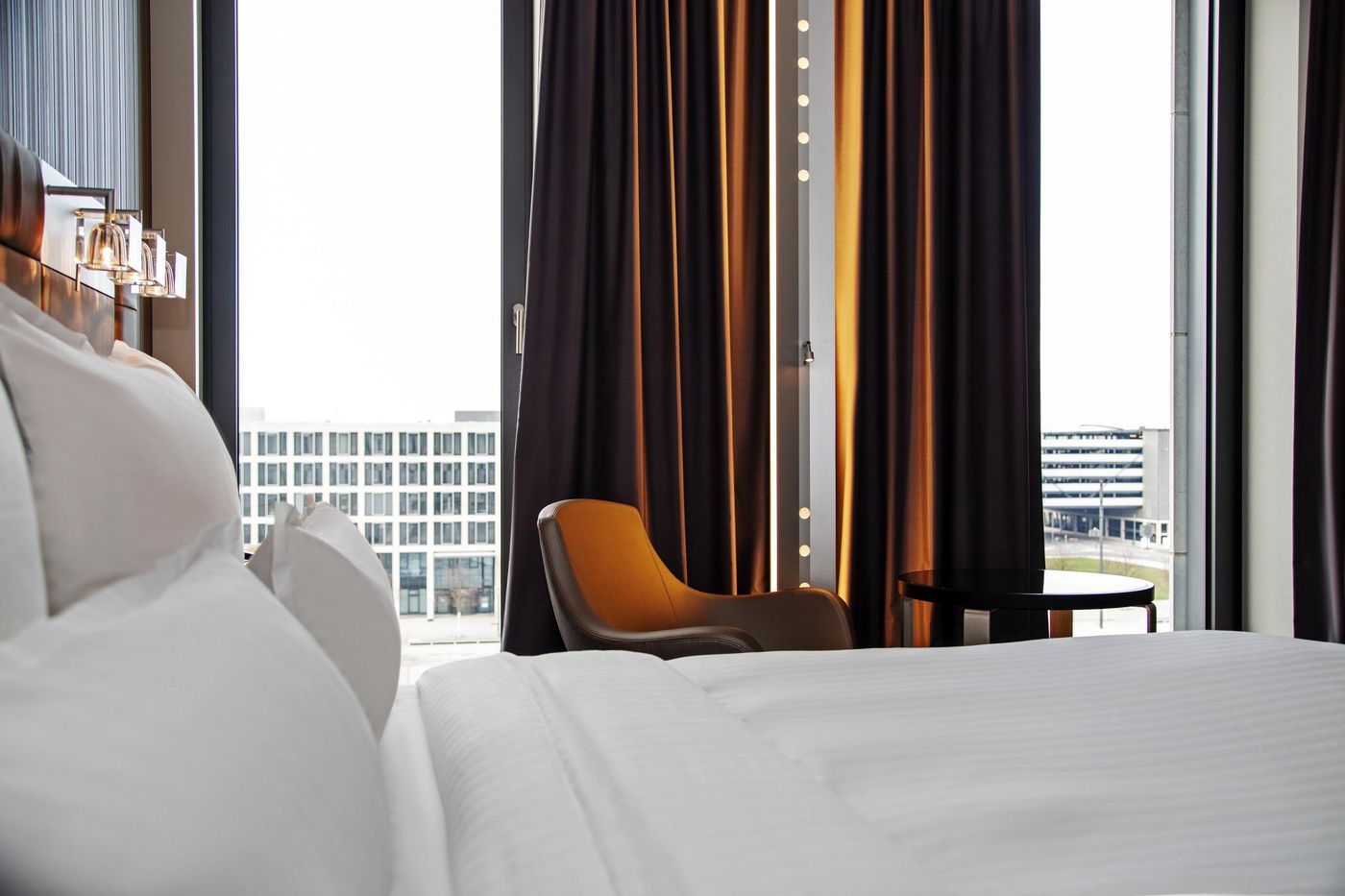 Steigenberger-Airport-Hotel-Berlin-Room-8