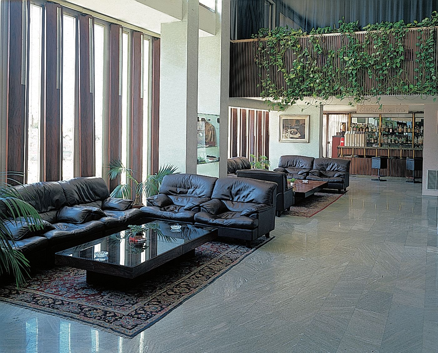 Bellevue-Italy-RIMINI-Lobby-3