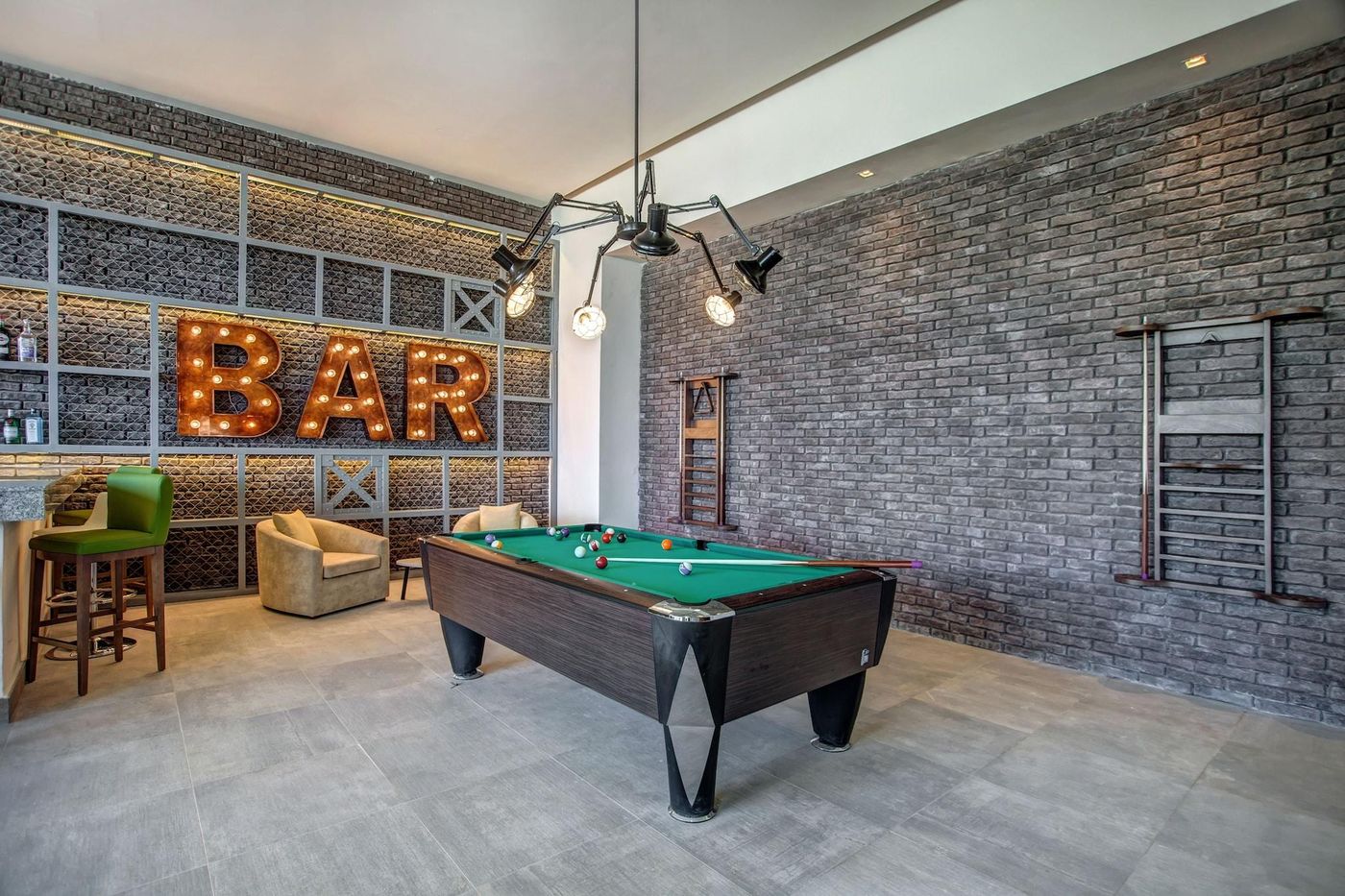 Royalton-Negril-Resort---Spa-All-Inclusive-Bar-78