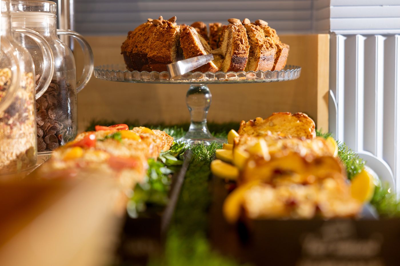 Hotel-Byakko-Nice-Centre-Restaurant-66