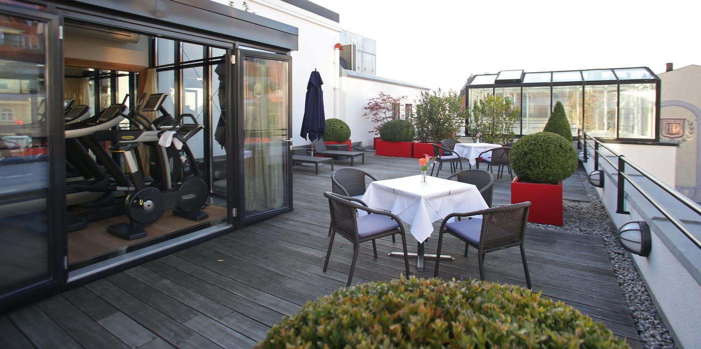 Hotel-Muenchen-Palace-Terrace-52