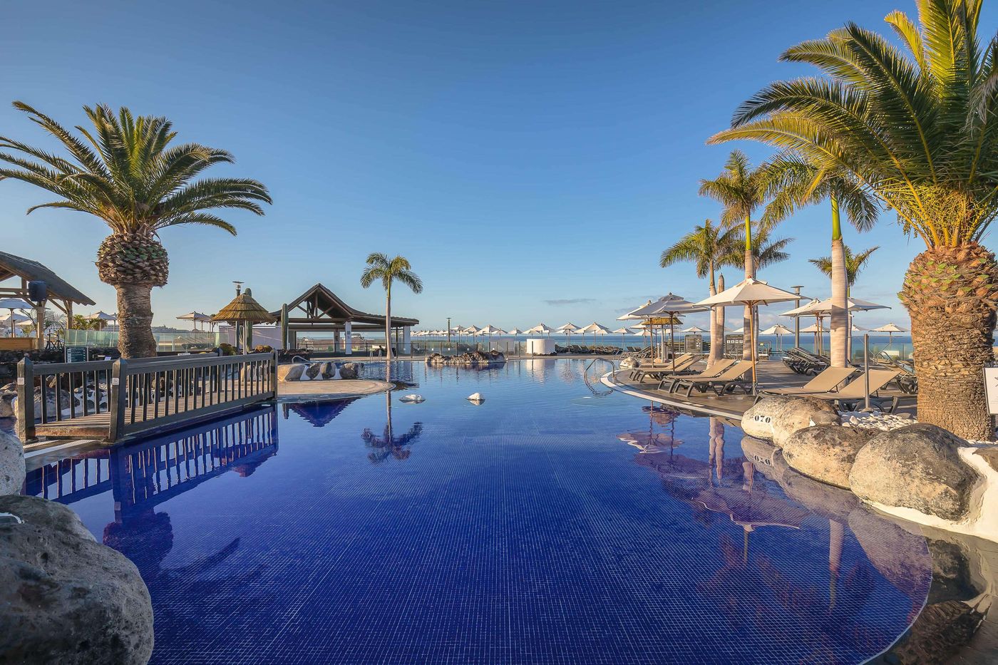 Barcelo-Santiago---Adults-Only-Pool-4