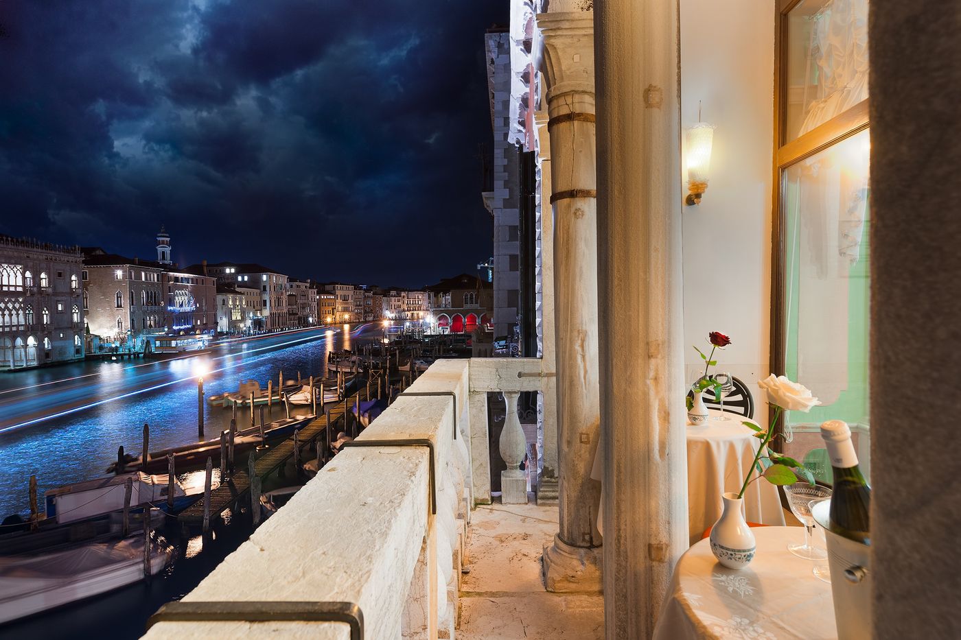 San-Cassiano-Residenza-D-Epoca-Restaurant-9