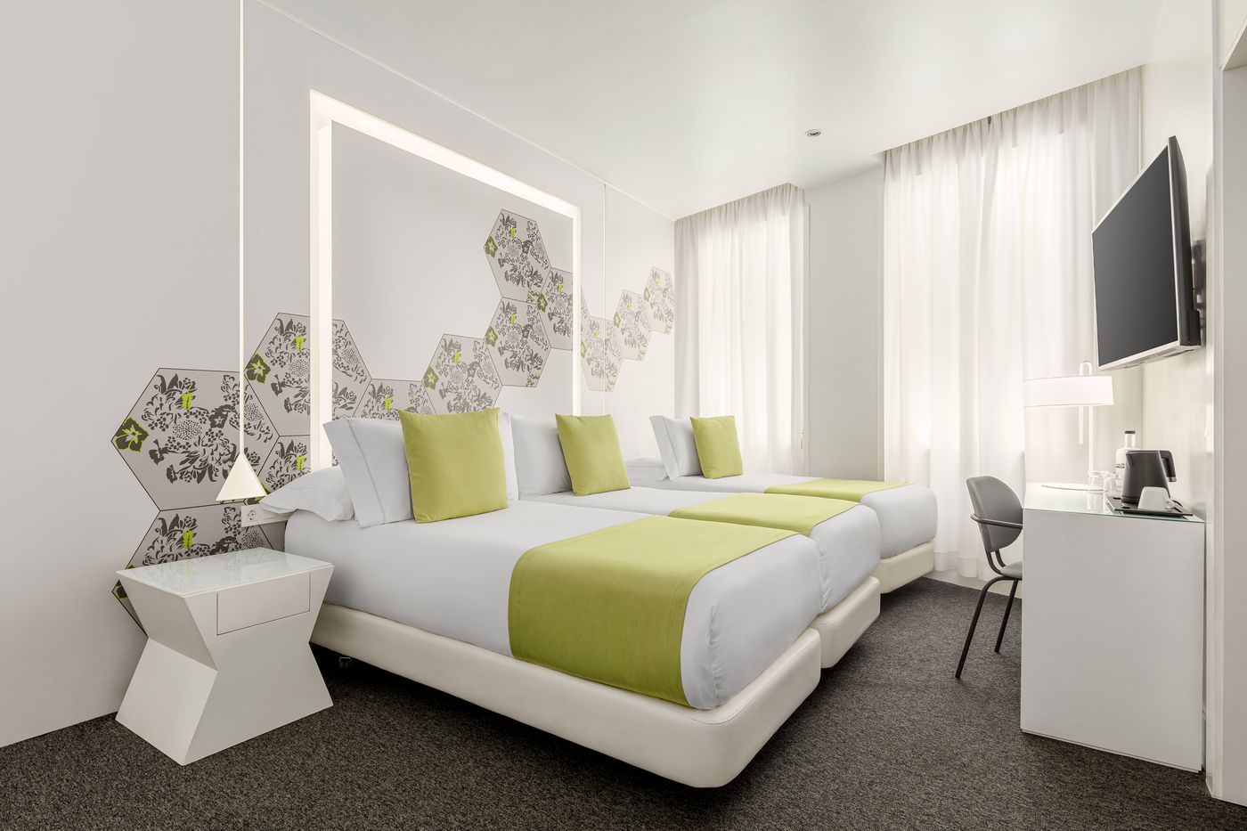 Room-Mate-Mario-Room-12