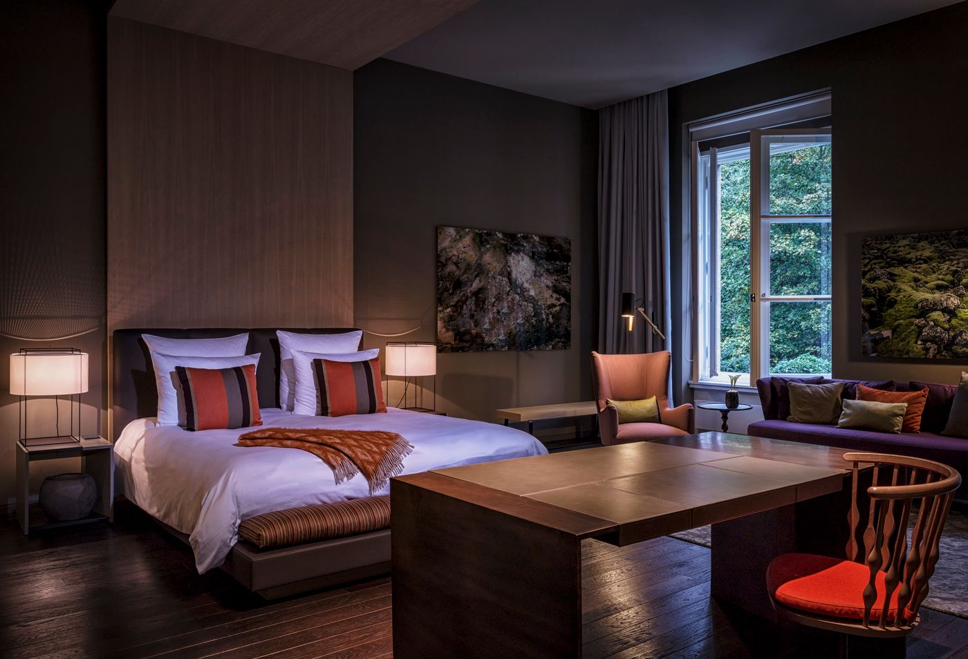 So--Berlin-Das-Stue-Room-33