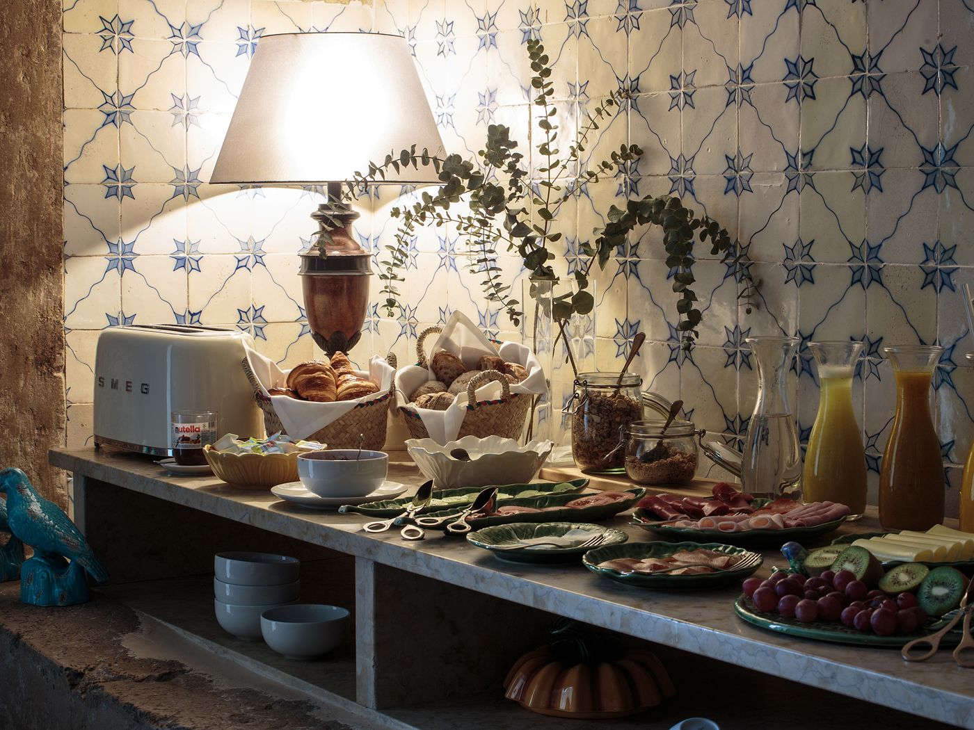 Dear-Lisbon-Bordalo-House-Restaurant-20