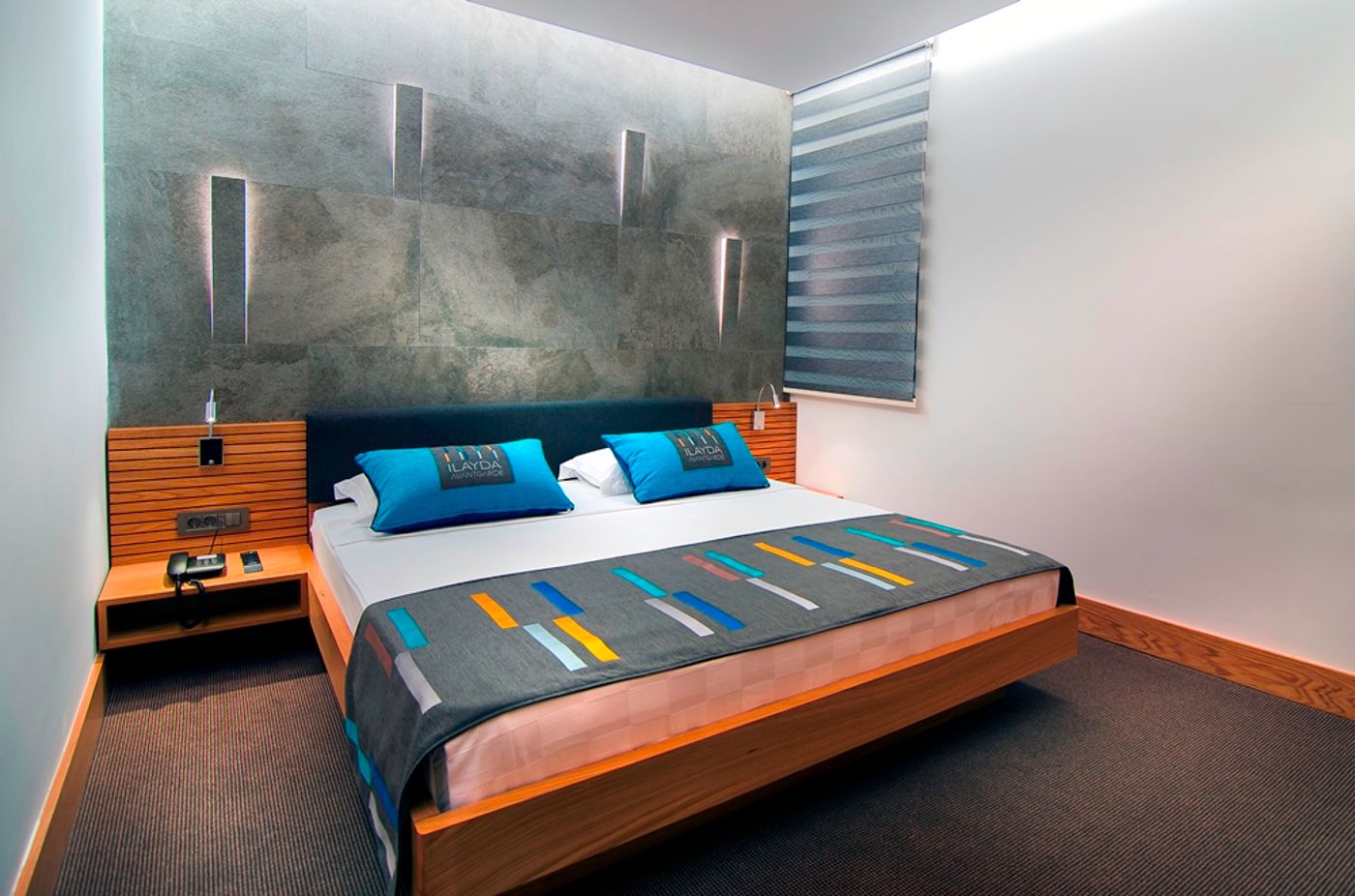 Ilayda-Avantgarde-Room-11