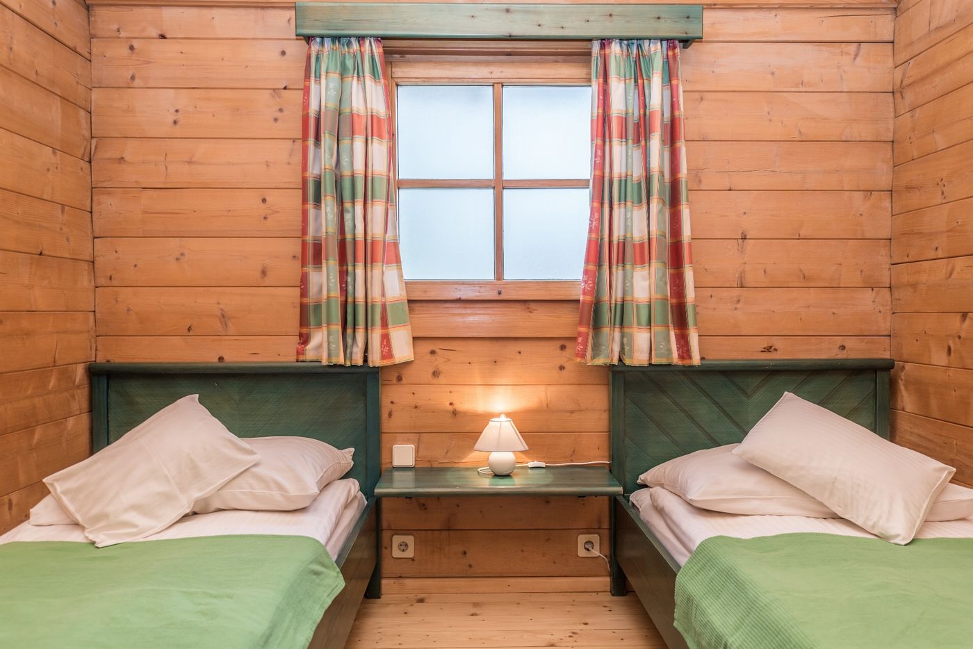 Petnehazy-Aparthotel-Room-15