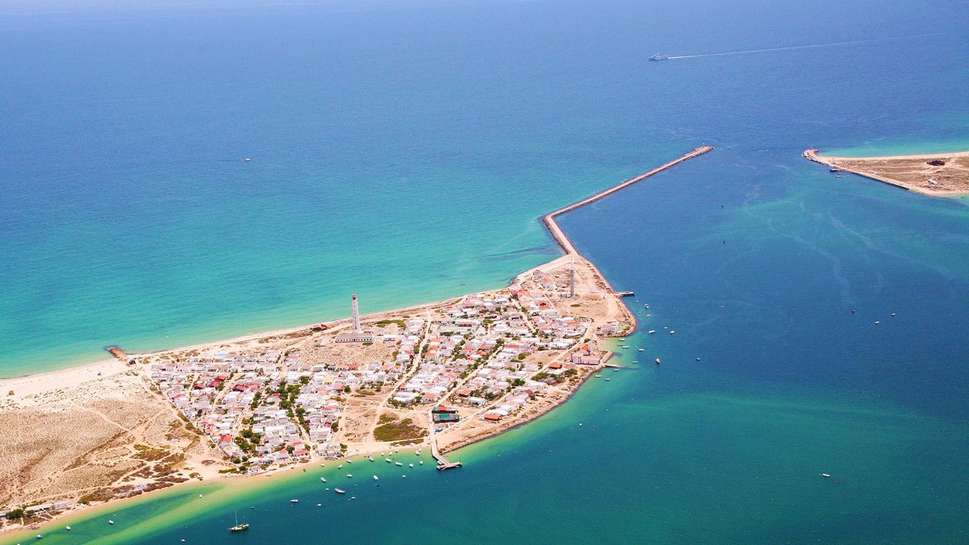 Quinta-Dos-Poetas-Beach-60