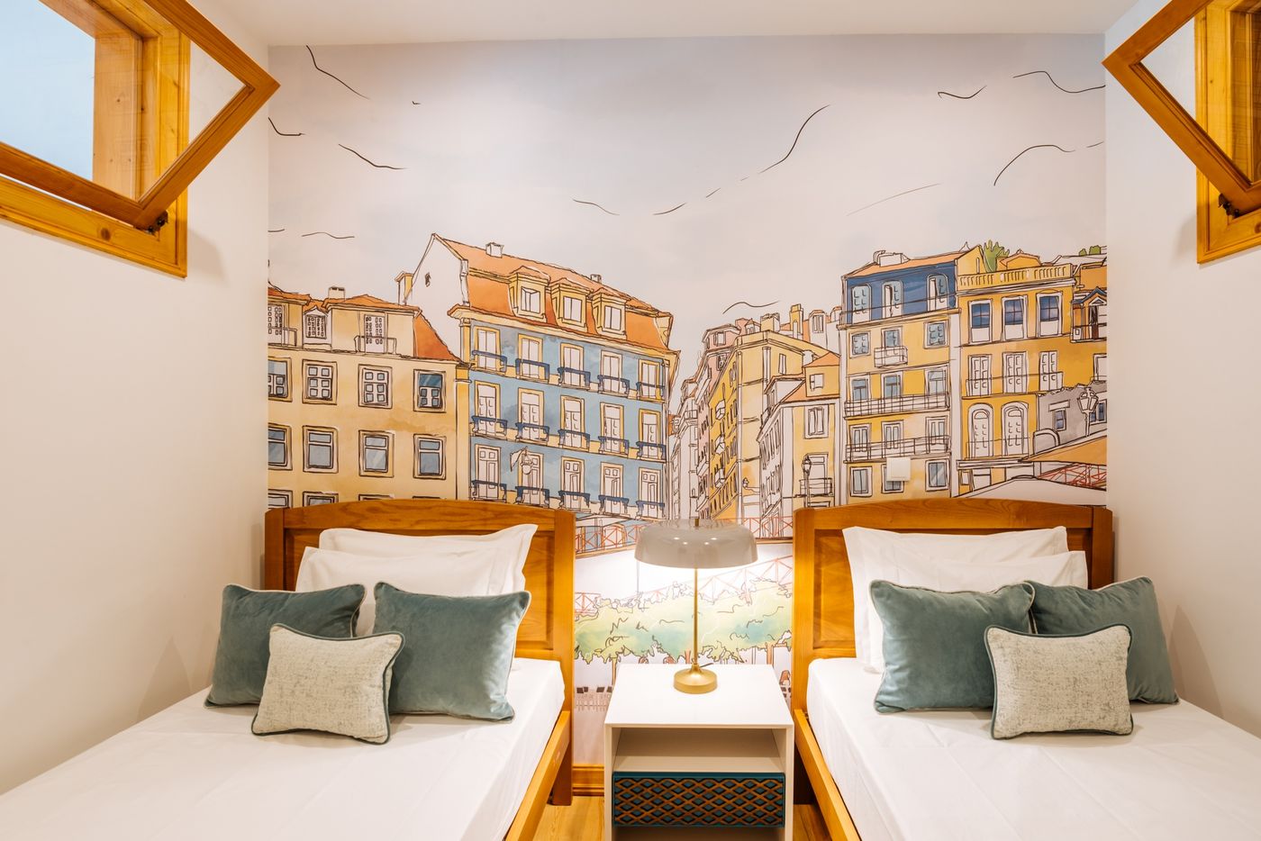 Varandas-De-Lisboa-Room-27